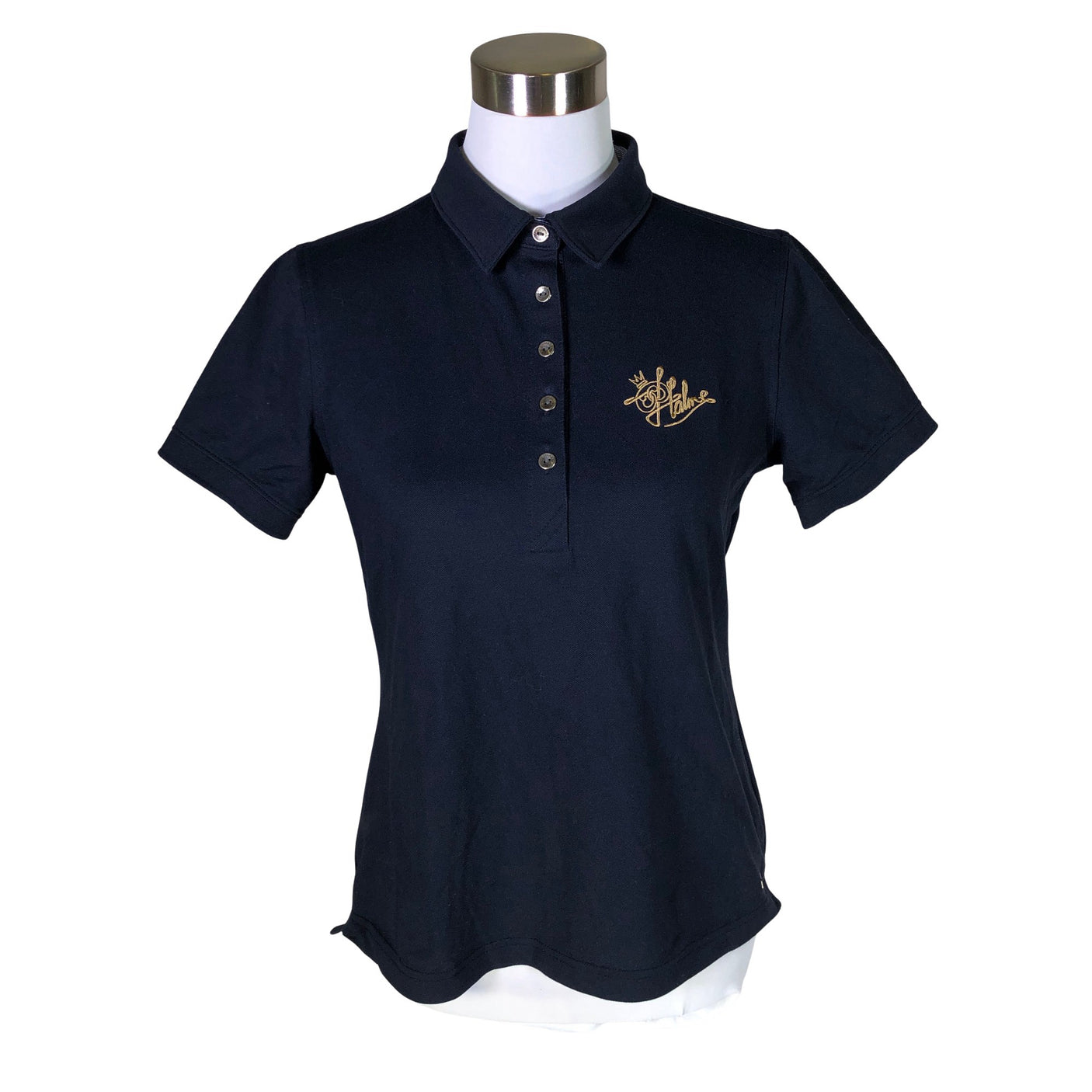 Unisex Cutter & Buck - Pikeepaita, koko 38 - (1)
