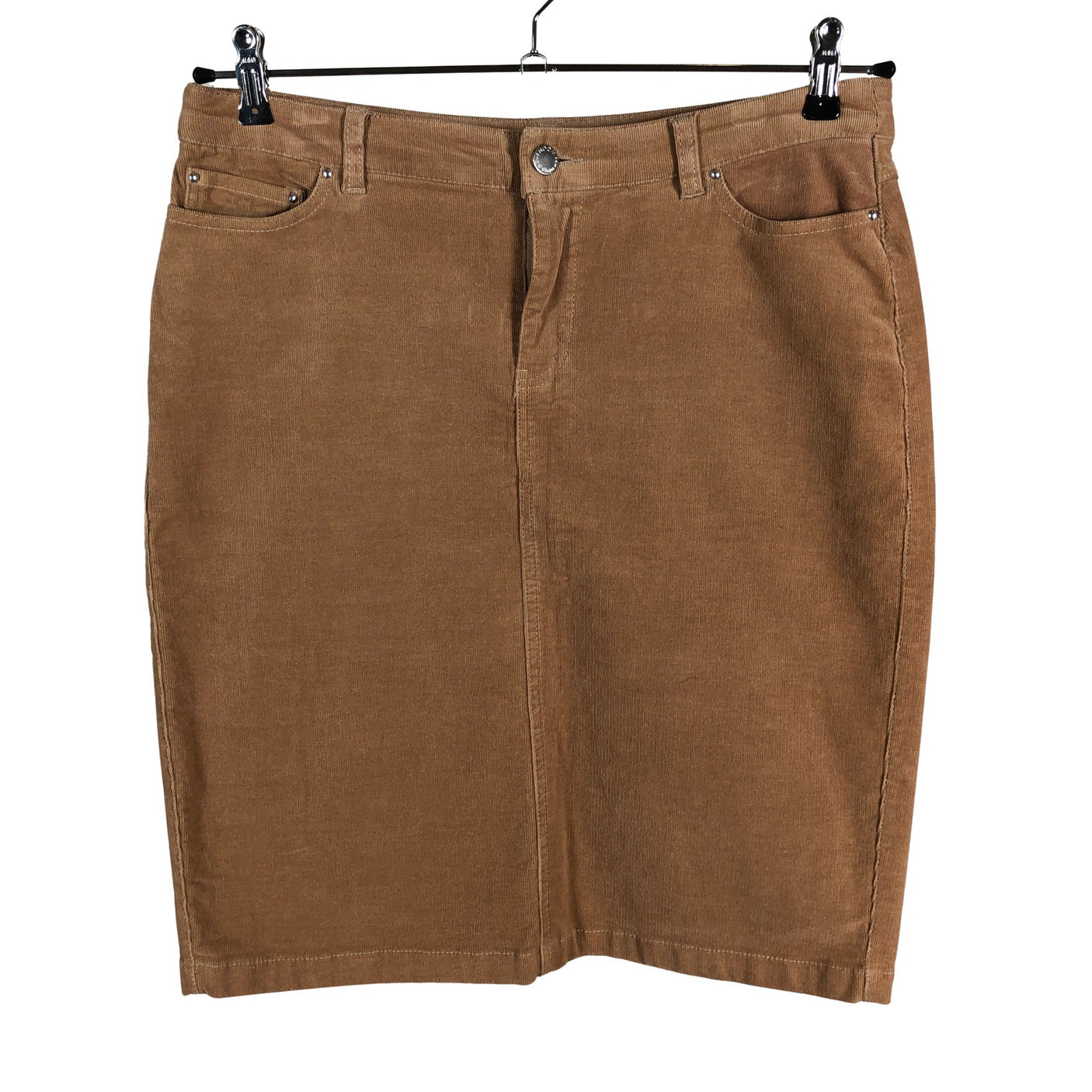Unisex Noom - Kangashame, koko 36 - (1)
