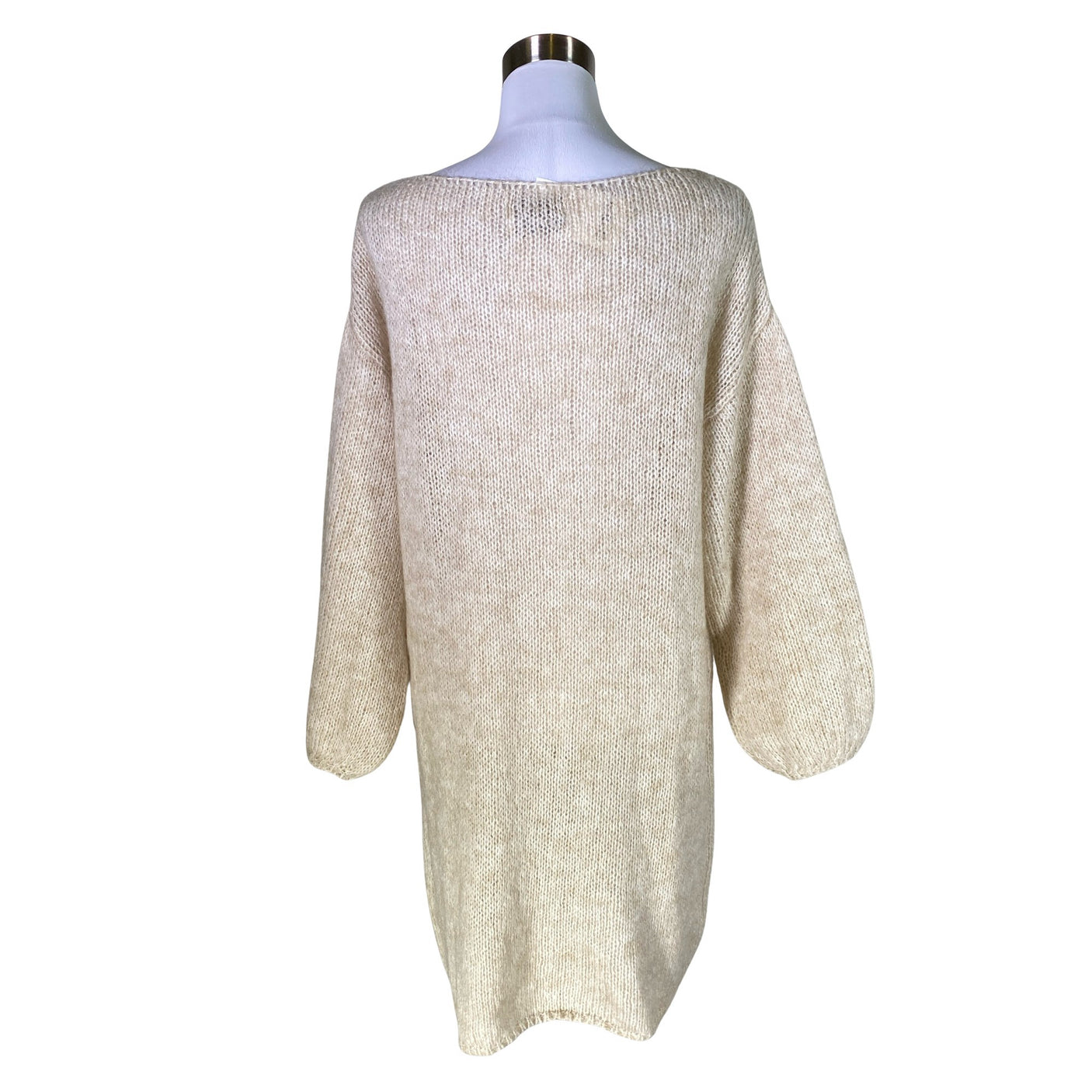 Unisex Bohemiana - Mekko, koko 40 - (2)