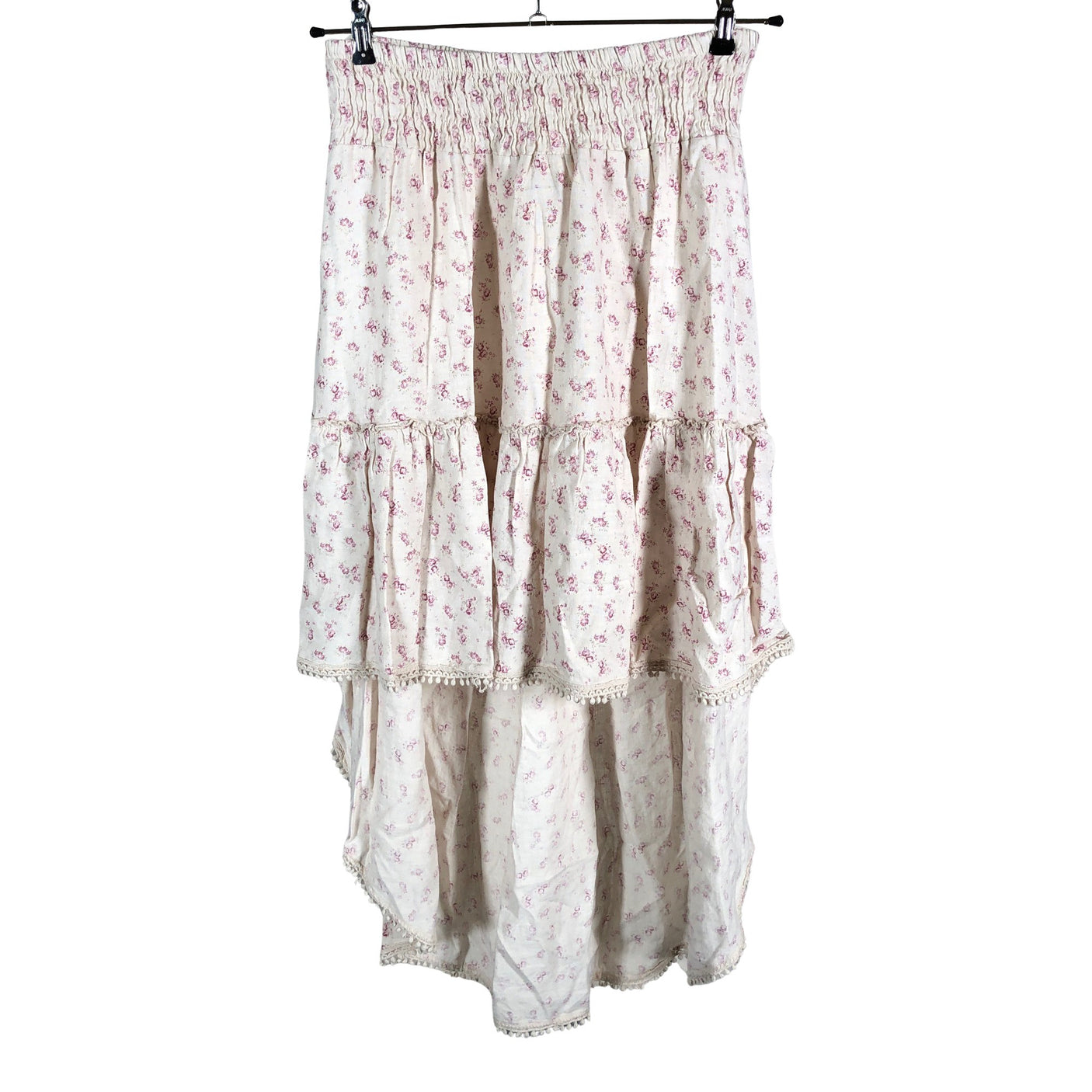 Unisex Bohemiana - Kangashame, koko 40 - (1)