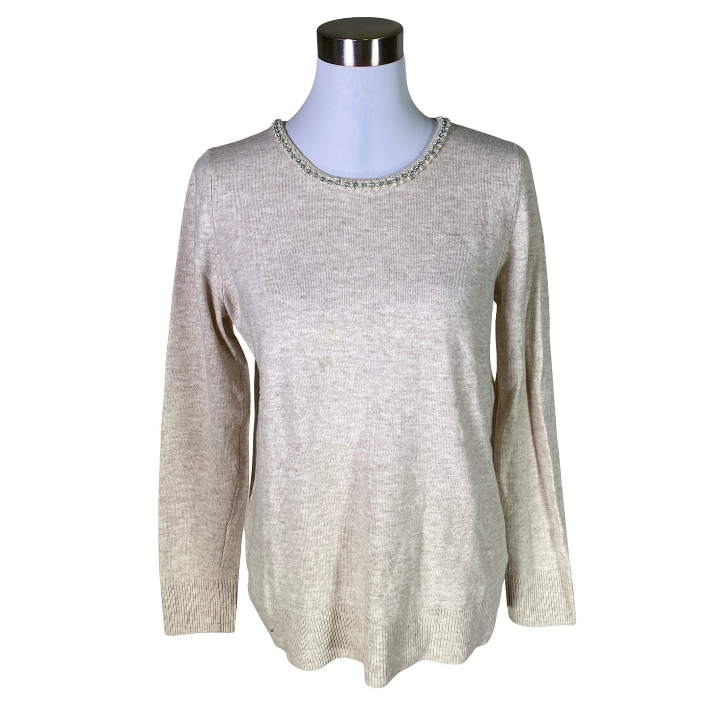 Unisex Esprit - Neulepaita, koko 40 - (1)