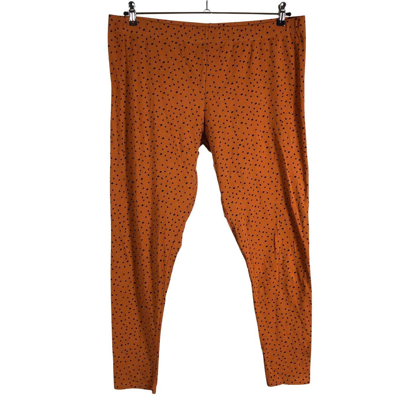 Unisex me&i - Leggingsit, koko 42 - (1)