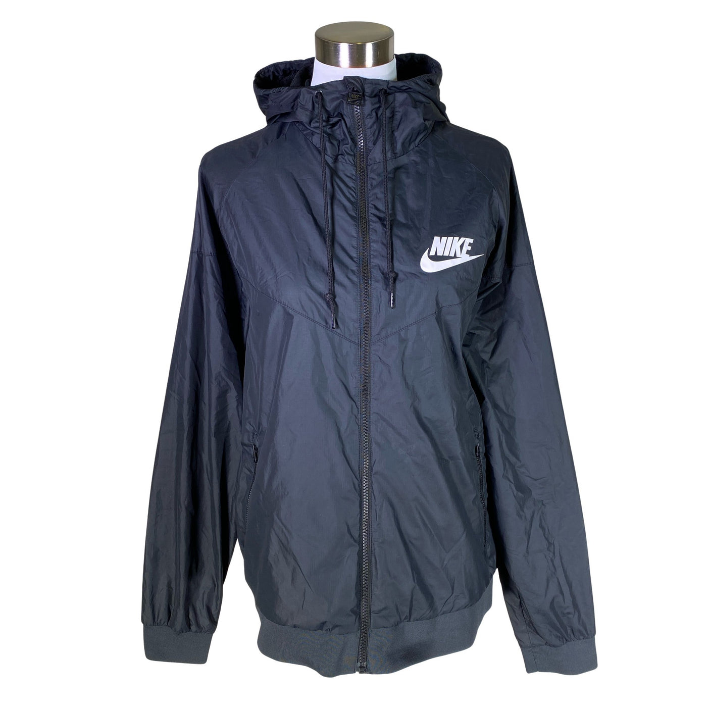 Unisex Nike - Urheilutakki, koko 40 - (1)