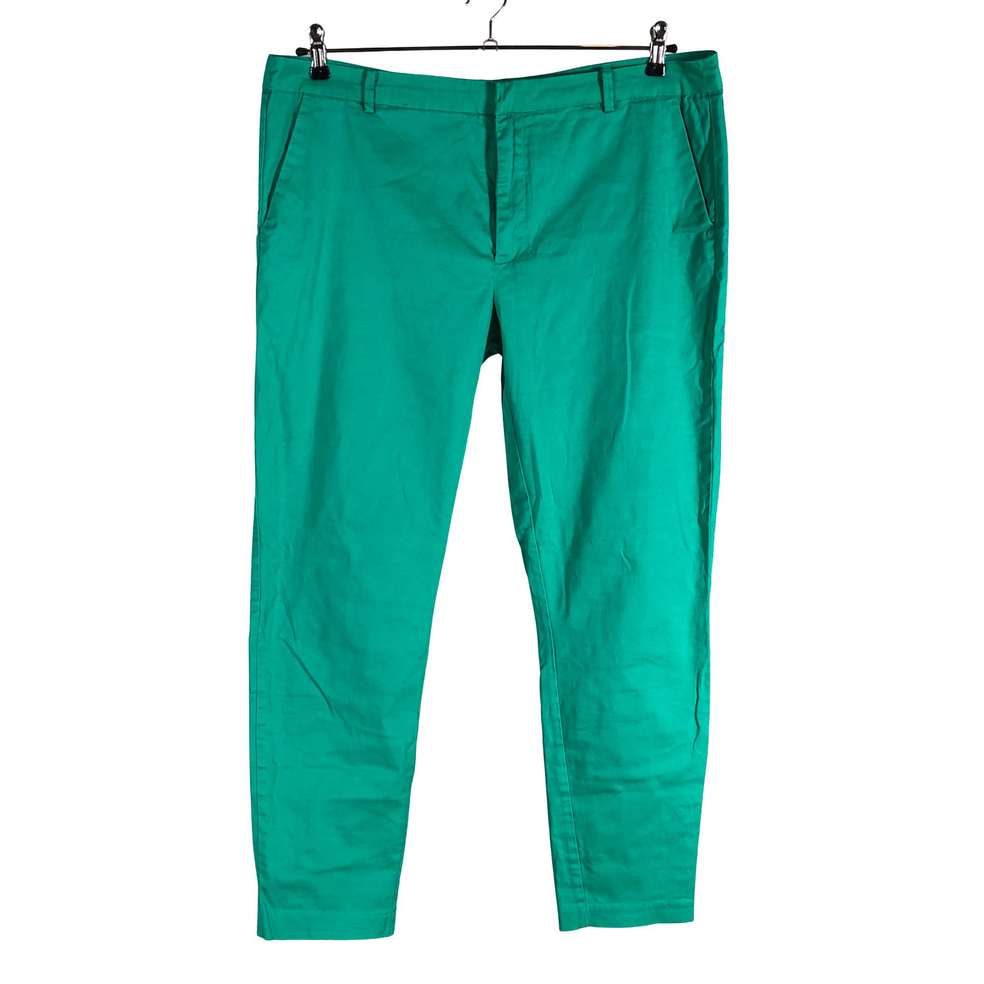 Unisex b.Young - Chinot, koko 46 - (1)