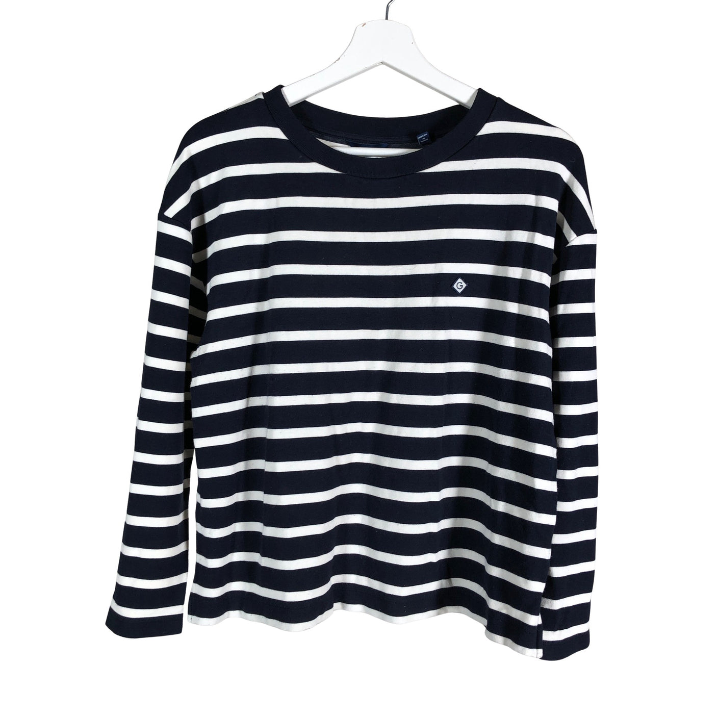 Unisex Gant - Trikoopaita, koko 42 - (1)
