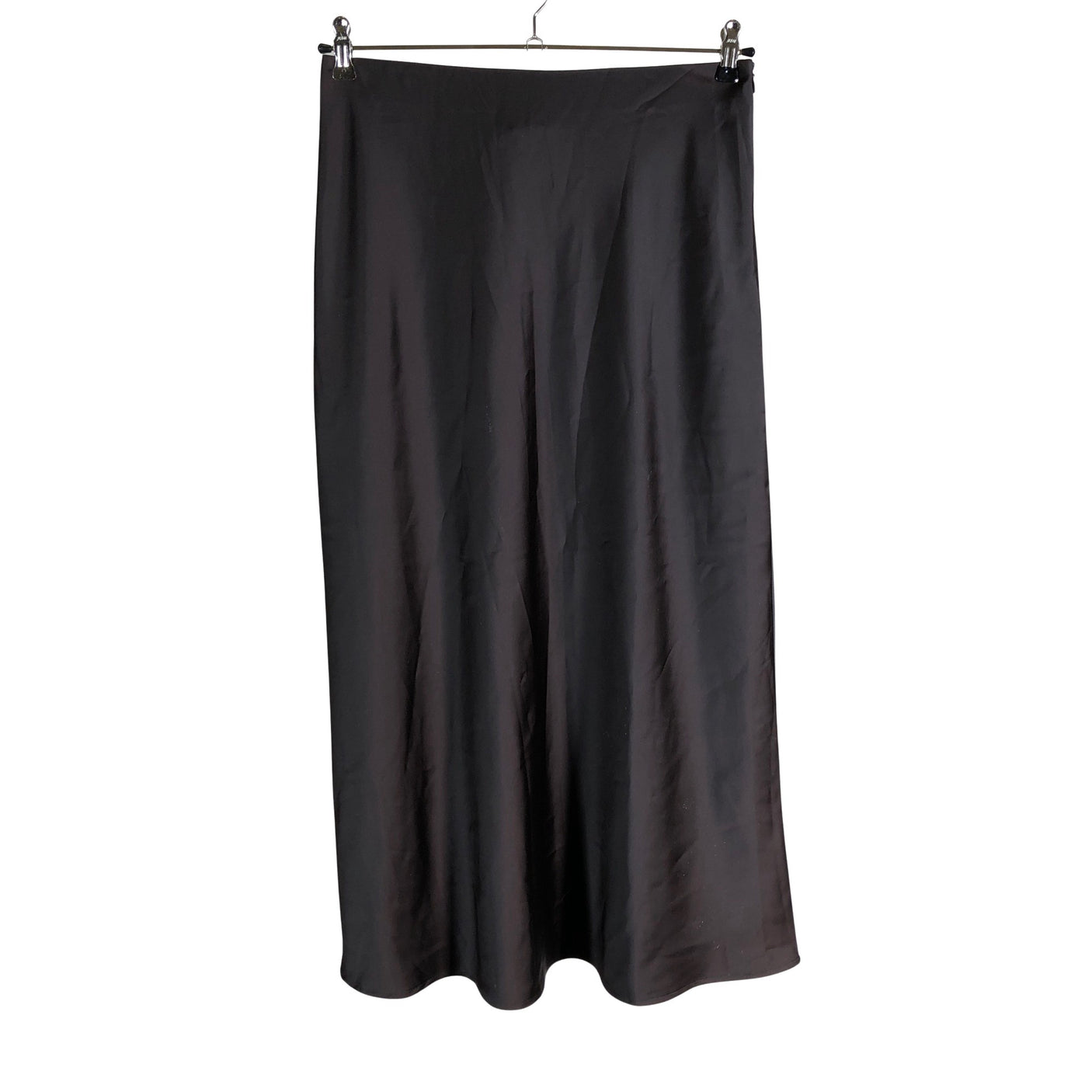 Unisex Lindex - Hame, koko 38 - (1)