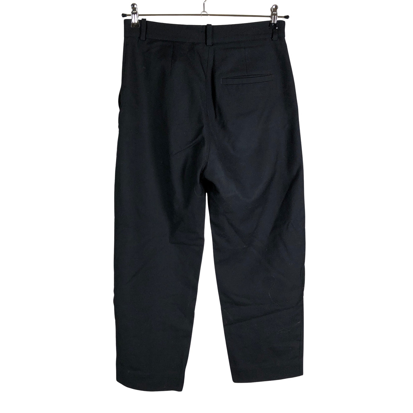 Unisex Arket - Suorat housut, koko 38 - (2)