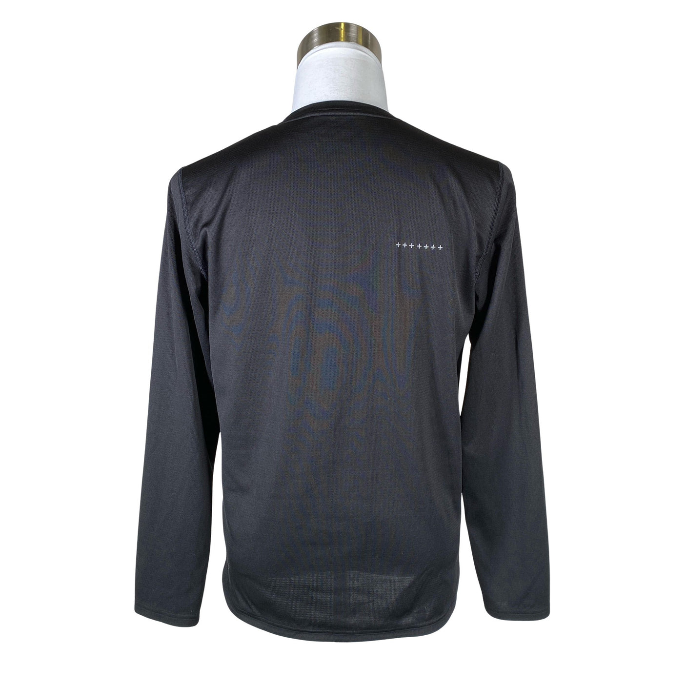 Unisex Puma - Urheilupaita,
pitkät hihat, koko M - (2)