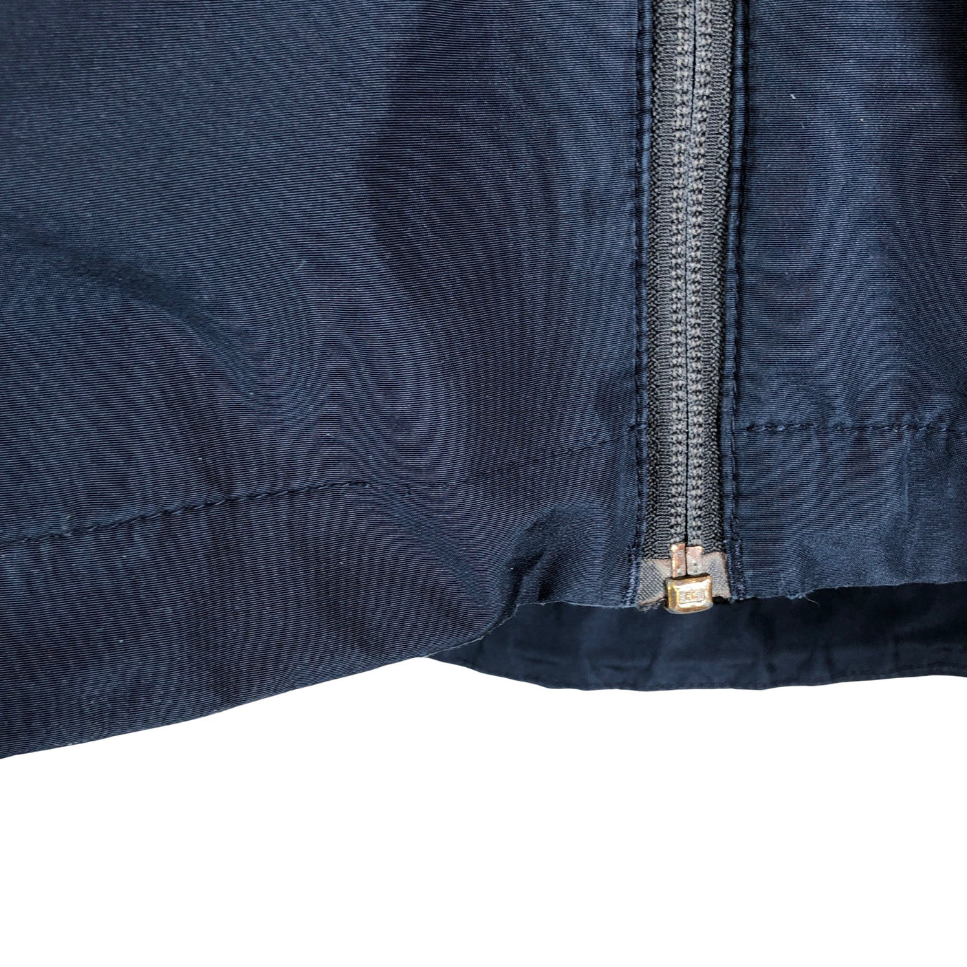 Unisex Helly Hansen - Välikausitakki, koko 146 - 152 - (3)