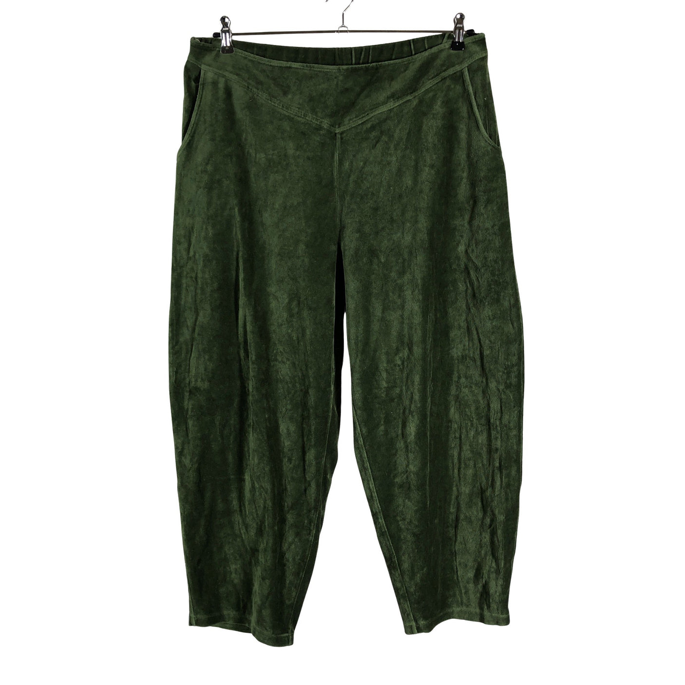 Unisex Gudrun Sjöden - Collegehousut, koko 48 - (1)