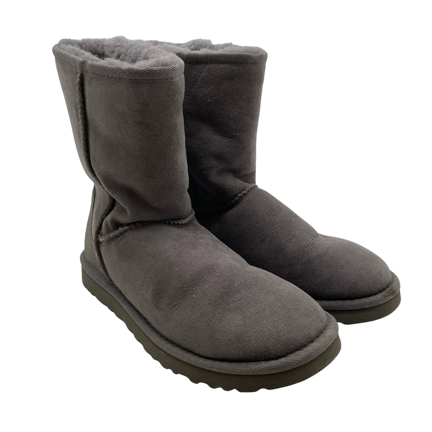 Unisex Ugg - Talvikengät, koko 38 - (2)