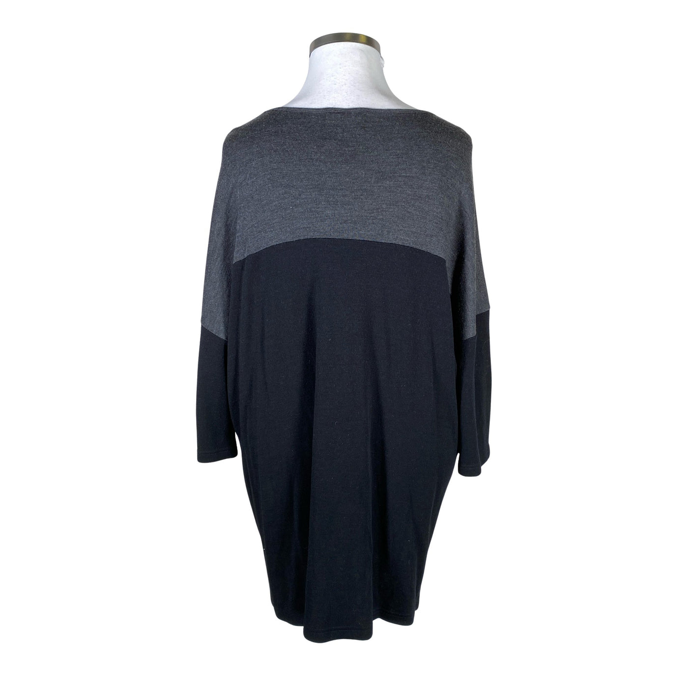 Unisex R/H Studio - Trikootunika, koko 42 - (2)