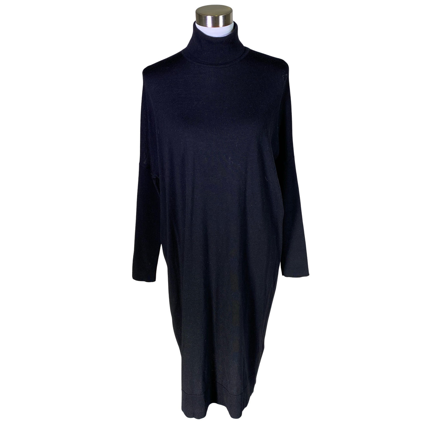 Unisex Aarrelabel - Neulemekko, koko 38 - (1)