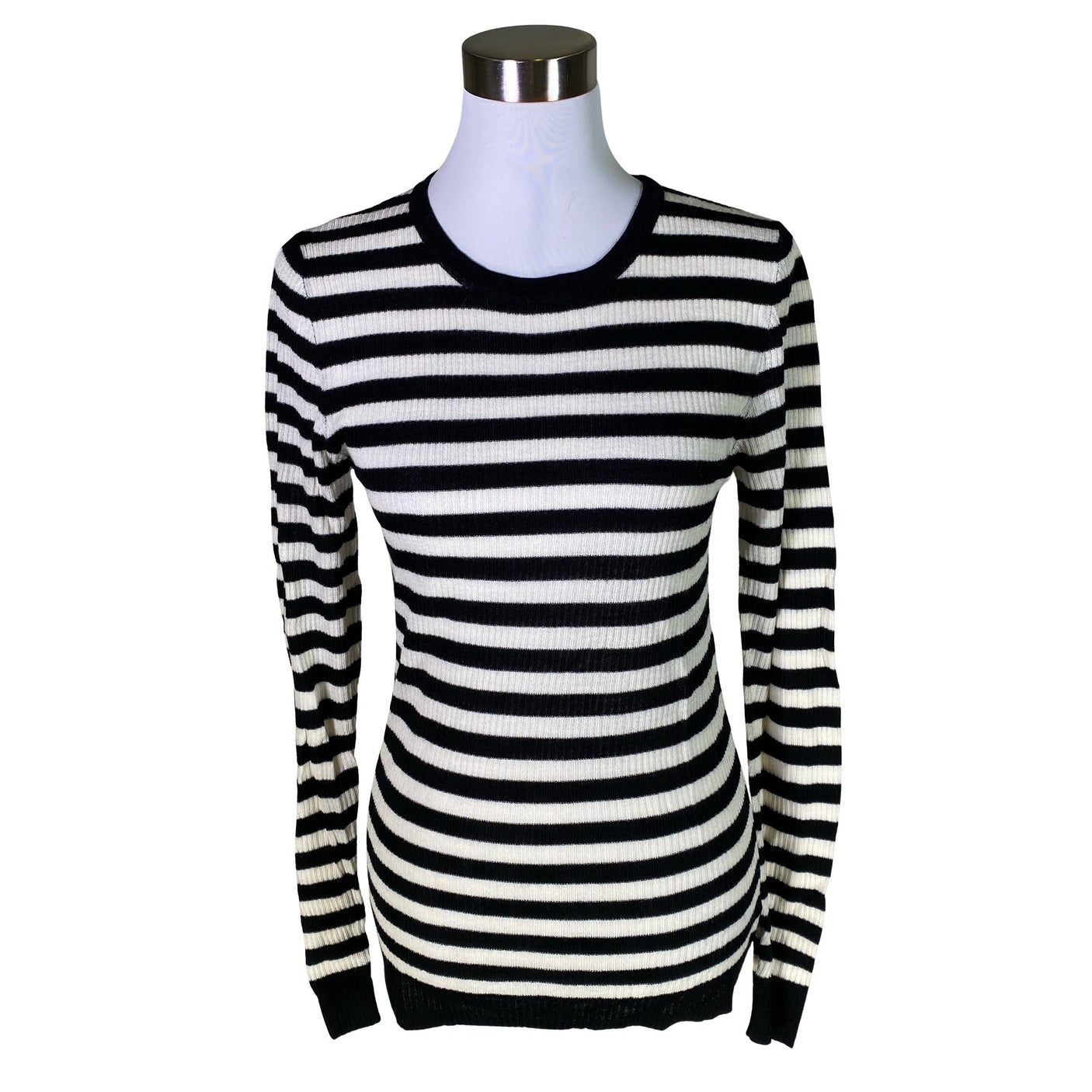Unisex Pierre Robert - Neulepaita, koko 40 - (1)