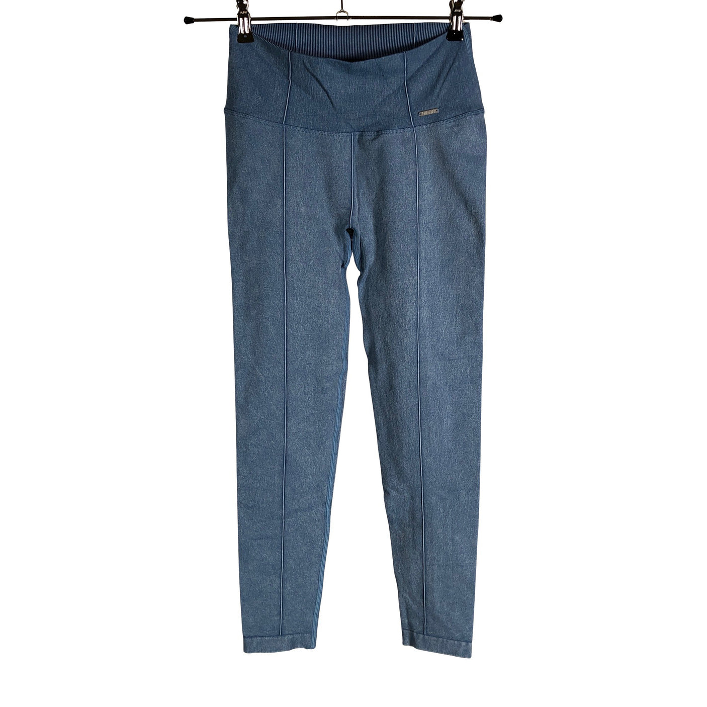 Unisex Aim'n - Urheilutrikoot, koko 38 - (1)