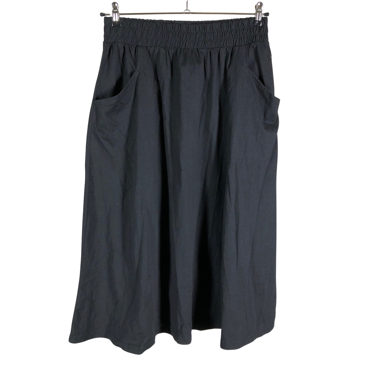 Unisex Globe Hope - Trikoohame, koko 40 - (1)