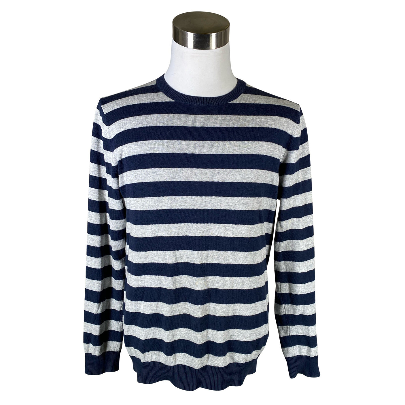 Unisex Esprit - Neulepaita, koko M - (1)
