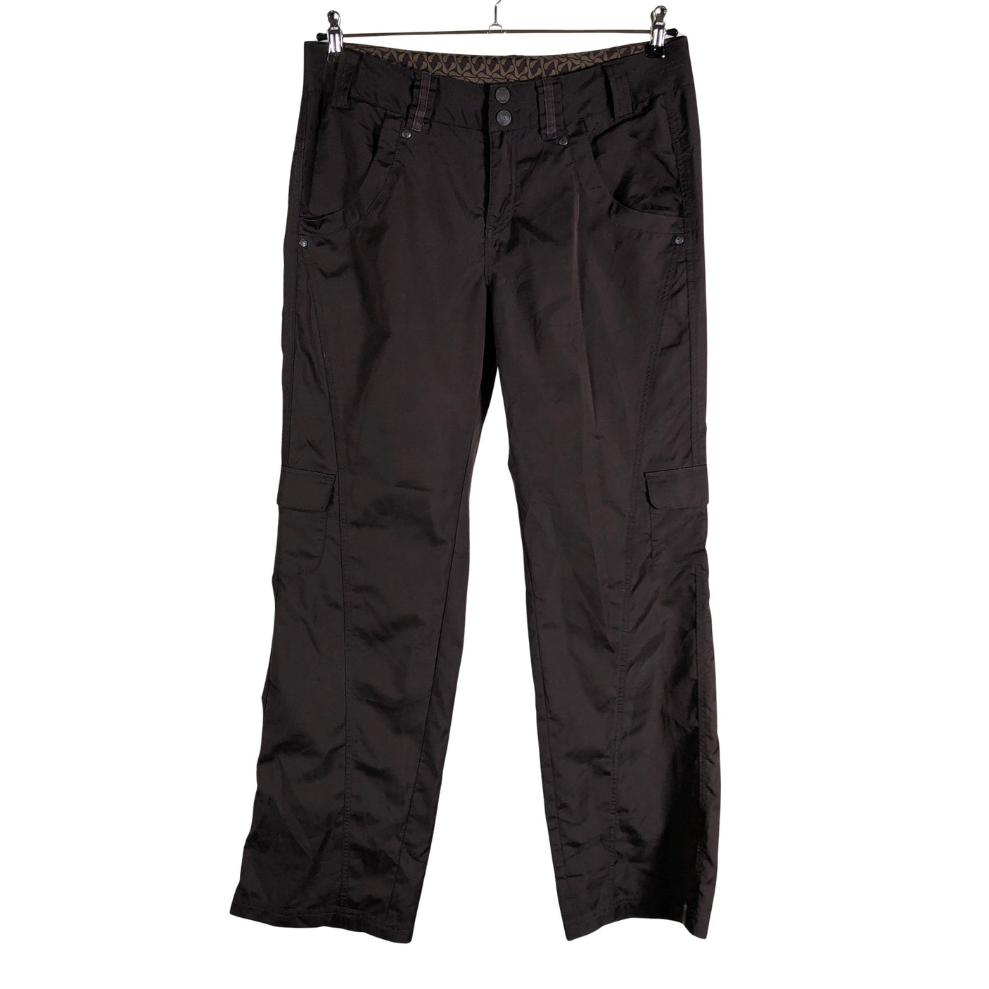 Unisex Esprit - Kangashousut, koko 42 - (1)