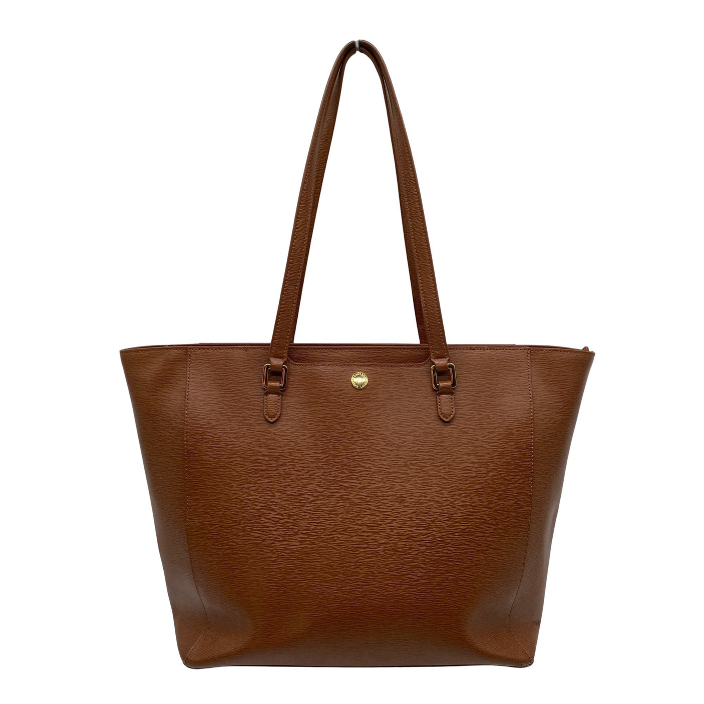 Unisex Lauren Ralph Lauren - Käsilaukku, koko Maxi - (1)