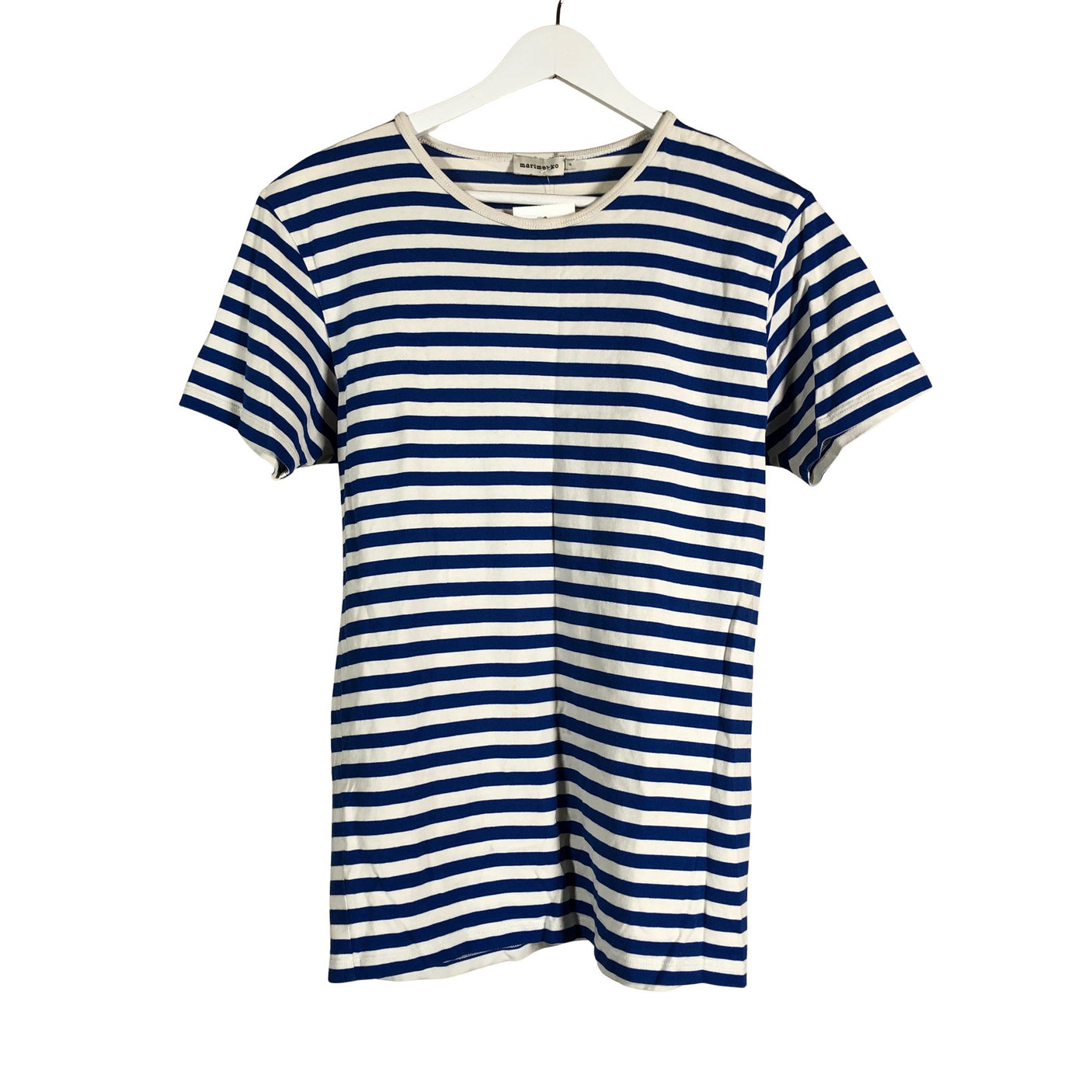 Unisex Marimekko - T-paita, koko 36 - (1)