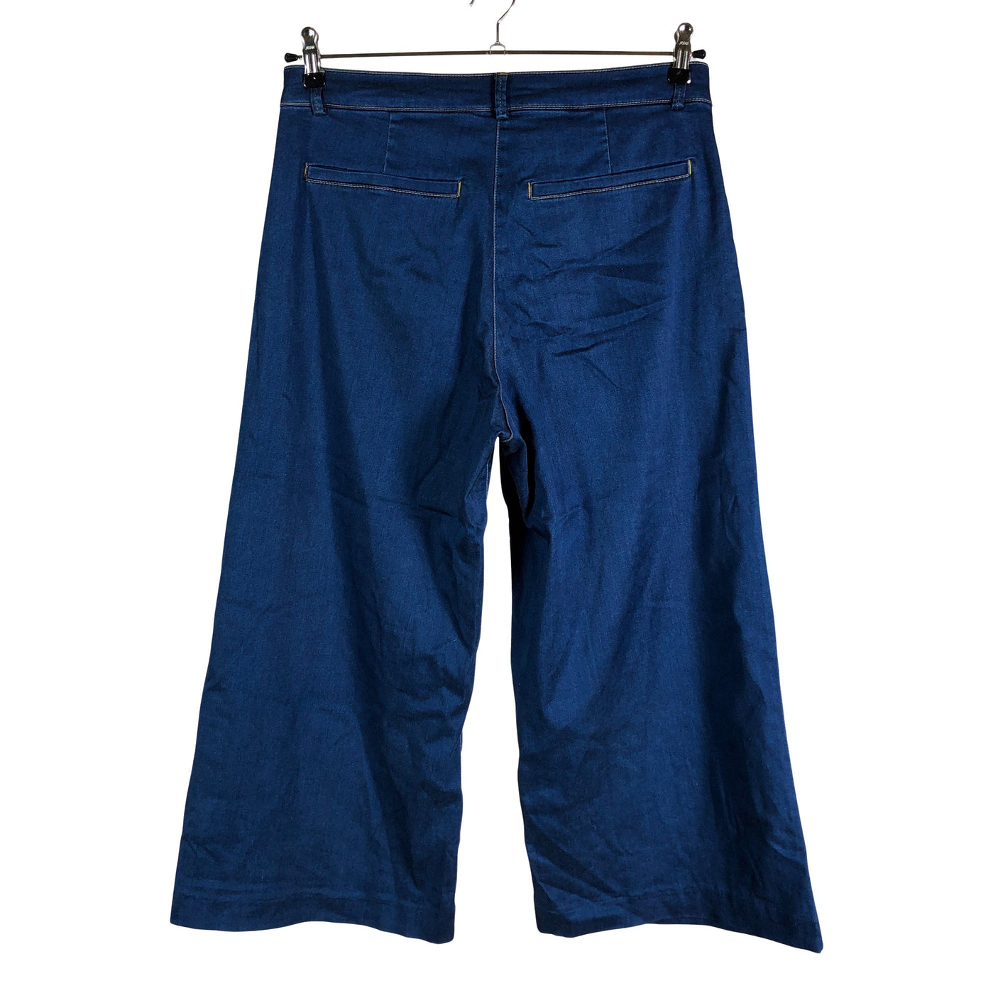 Unisex LauRie - Farkut, koko 40 - (2)