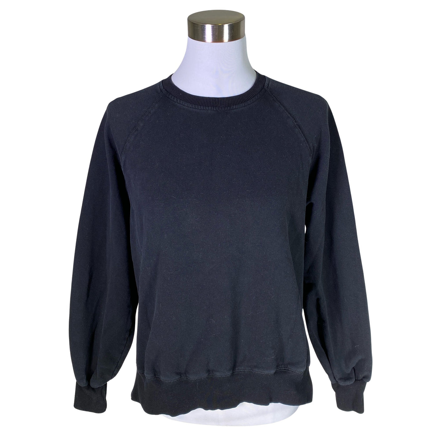 Unisex Makia - Collegepaita, koko 38 - (1)