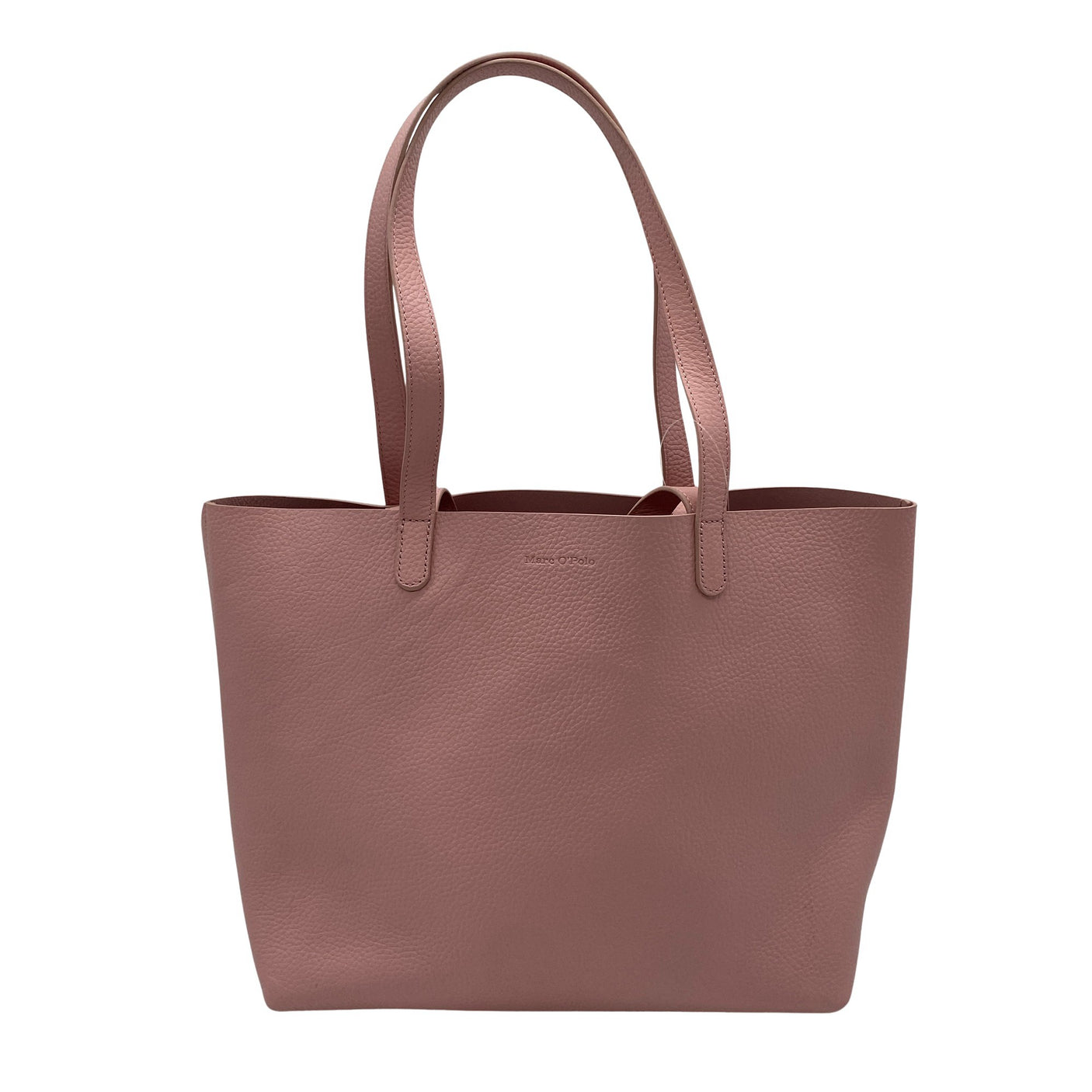 Unisex Marc O'Polo - Käsilaukku, koko Maxi - (1)