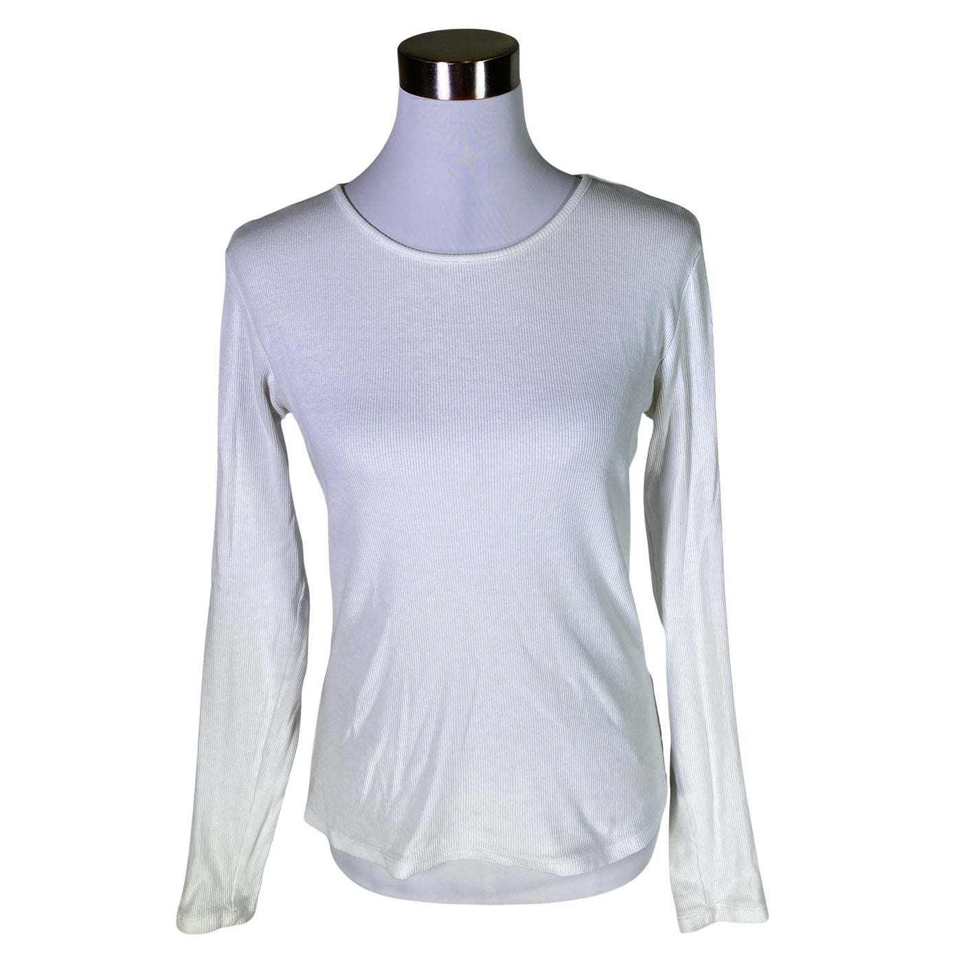 Unisex Gestuz - Trikoopaita, koko 38 - (1)