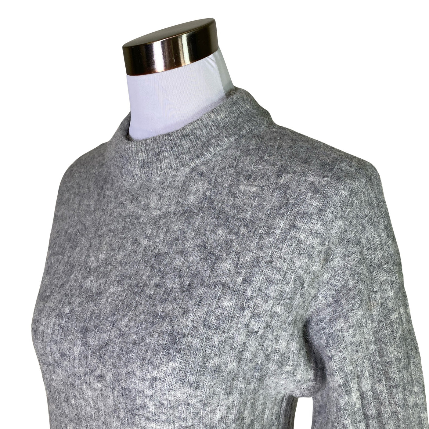 Unisex Gestuz - Neulepaita, koko 36 - (3)