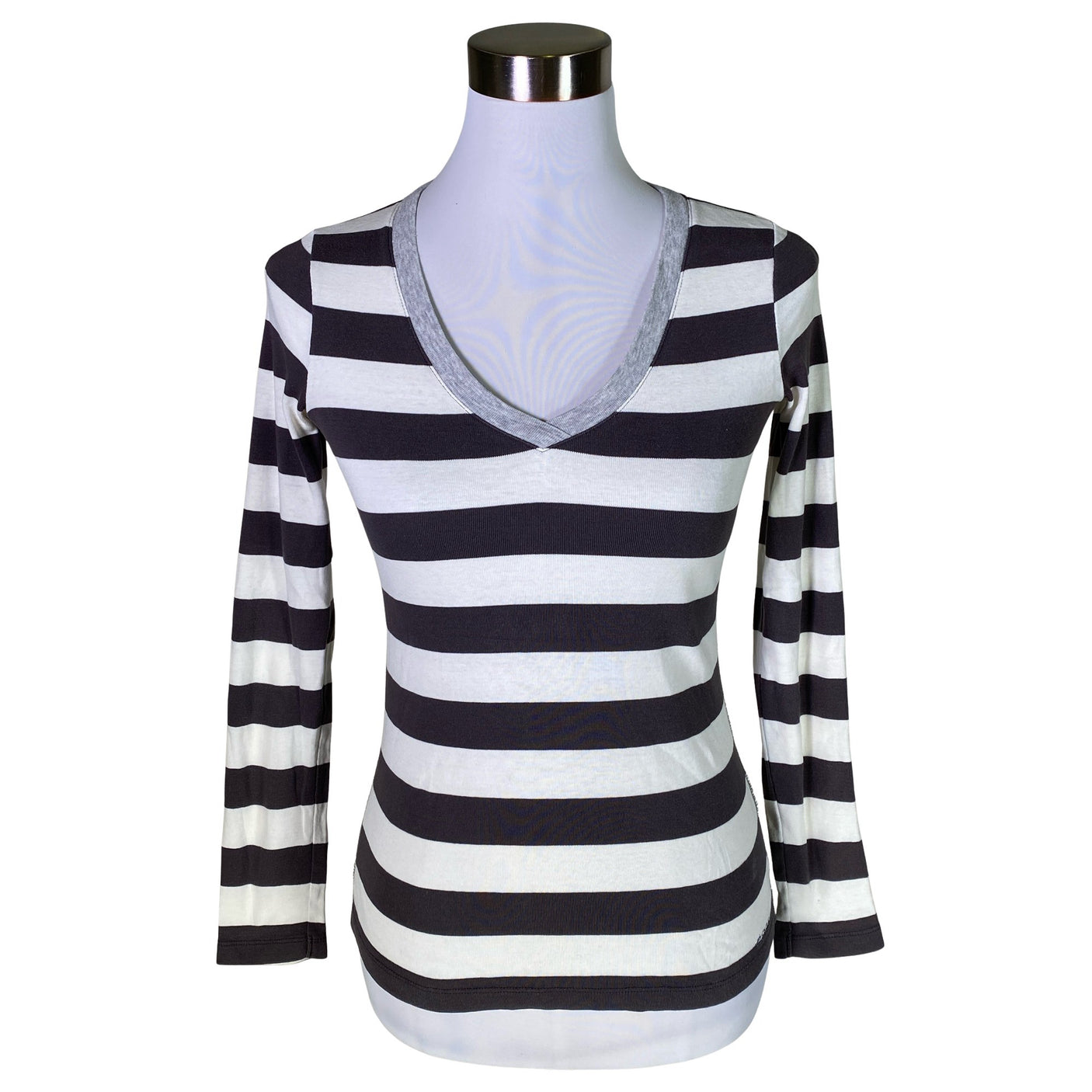 Unisex Esprit - Trikoopaita, koko 34 - (1)