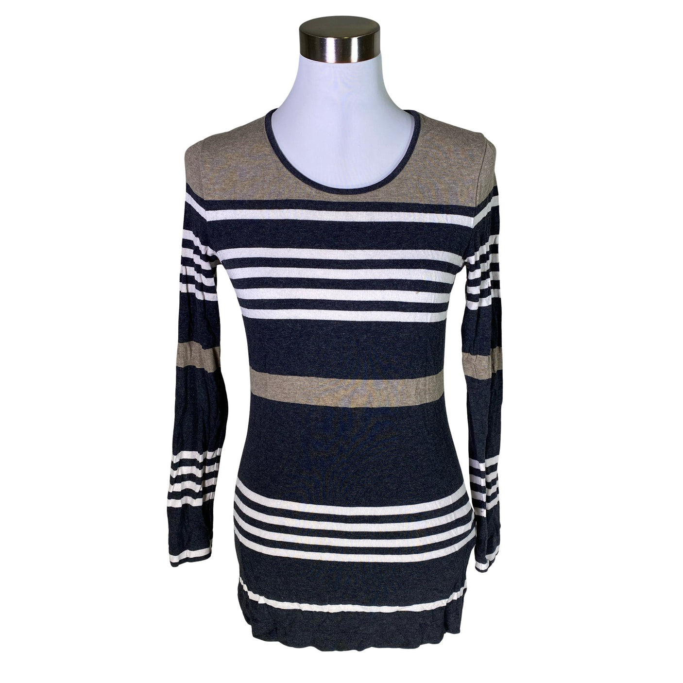 Unisex Gerry Weber - Trikoopaita, koko 38 - (1)