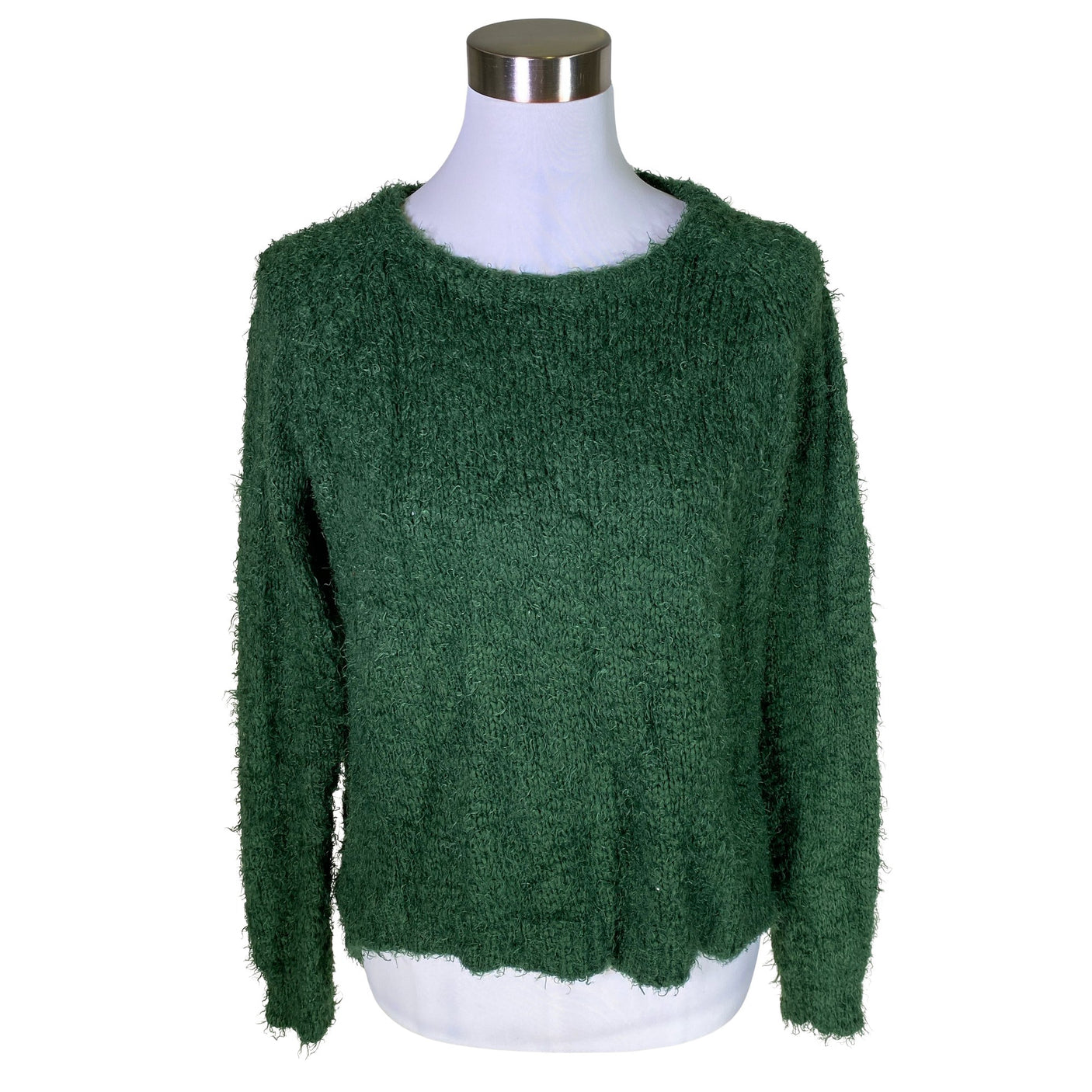 Unisex Ganni - Neulepaita, koko 38 - (1)