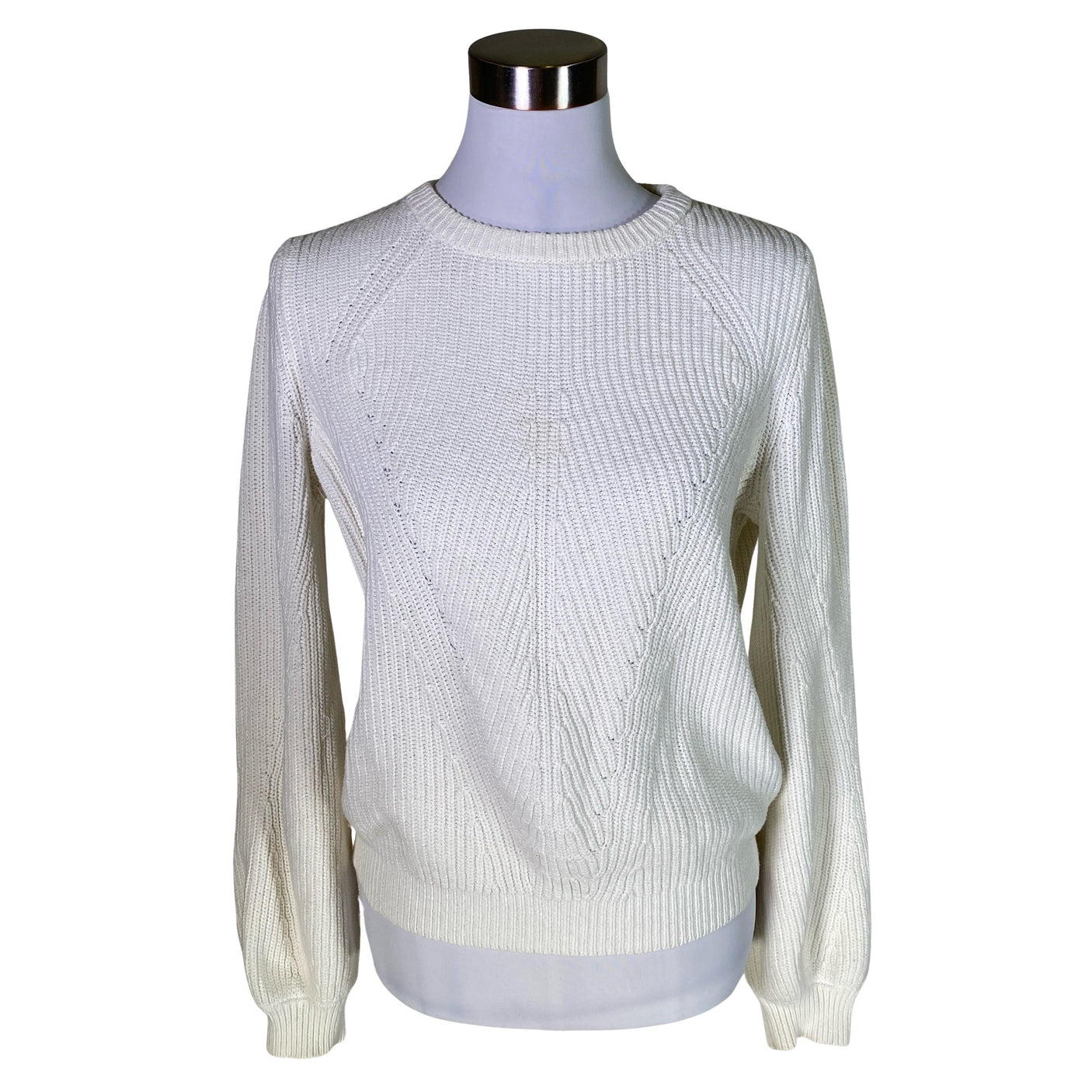 Unisex Opus - Neulepaita, koko 38 - (1)