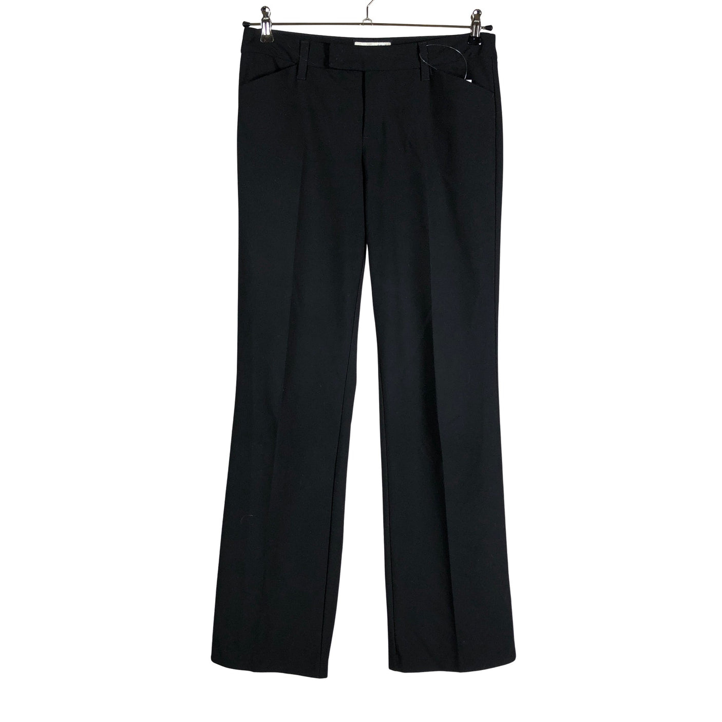 Unisex Esprit - Suorat housut, koko 38 - (1)