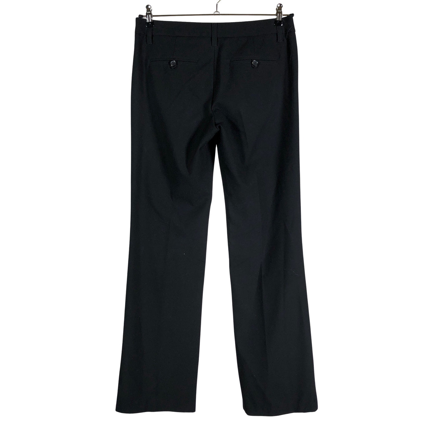 Unisex Esprit - Suorat housut, koko 38 - (2)