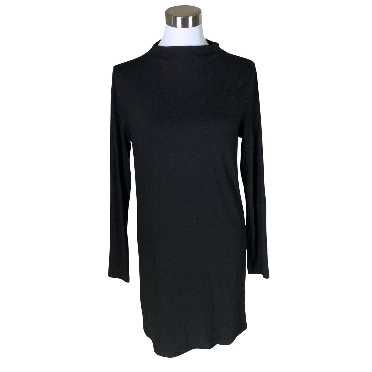 Unisex me&i - Trikoomekko, koko 34 - (1)