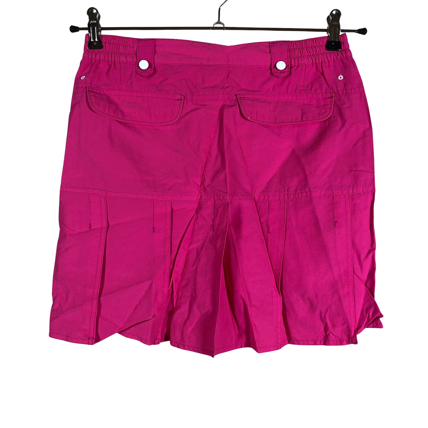 Unisex Icepeak - Urheilushortsihame, koko 158 - 164 - (2)