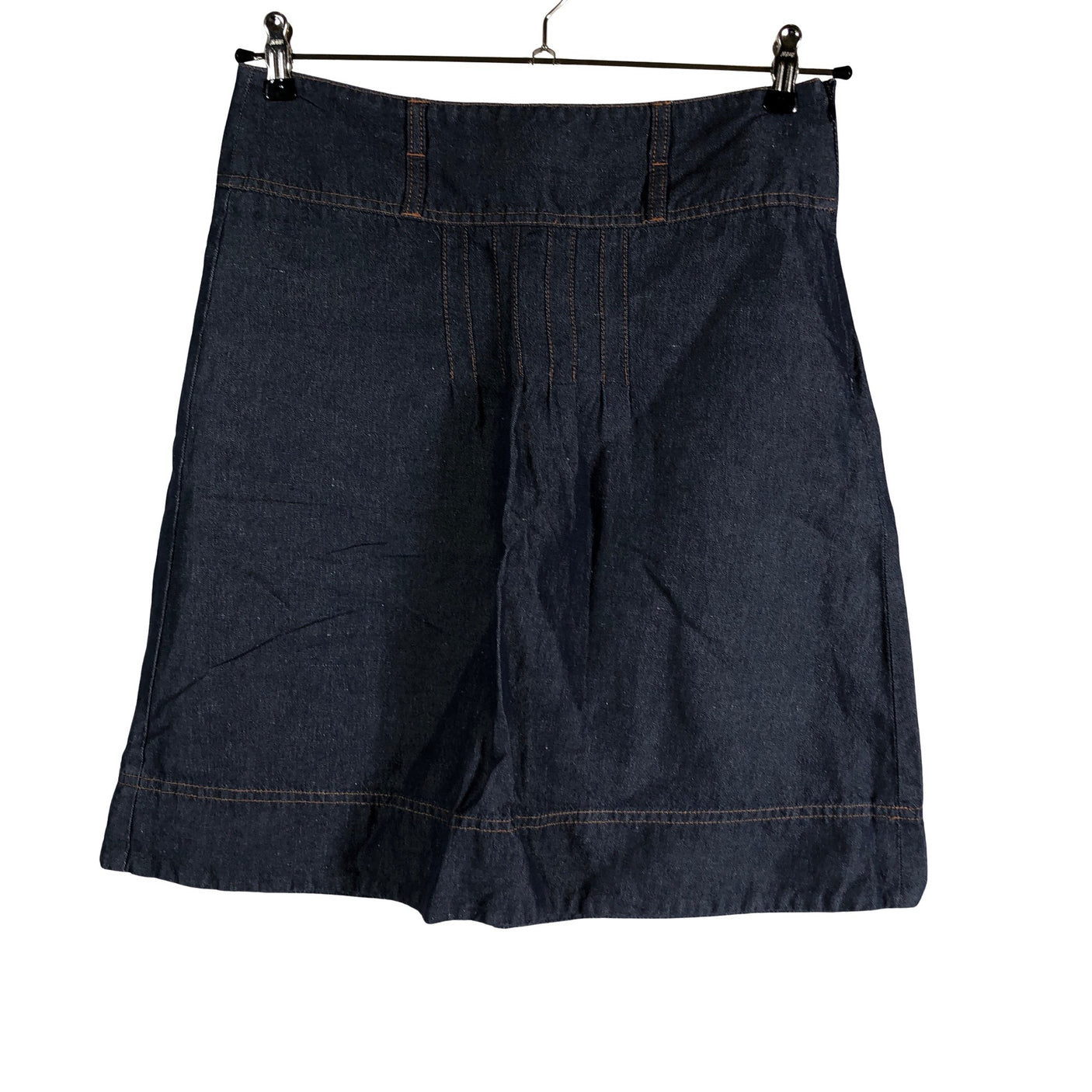 Unisex Esprit - Farkkuhame, koko 36 - (1)