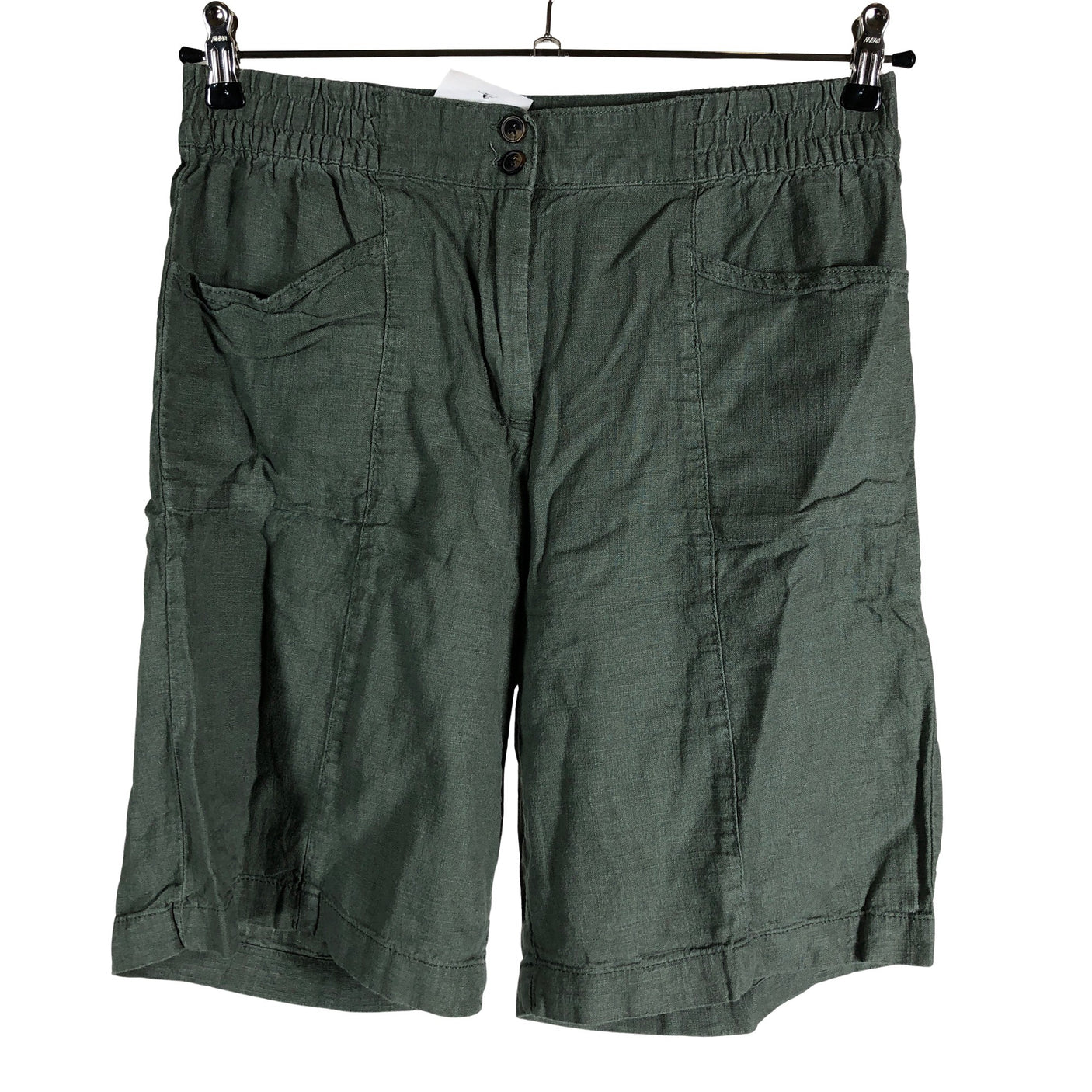 Unisex Next - Shortsit, koko 38 - (1)