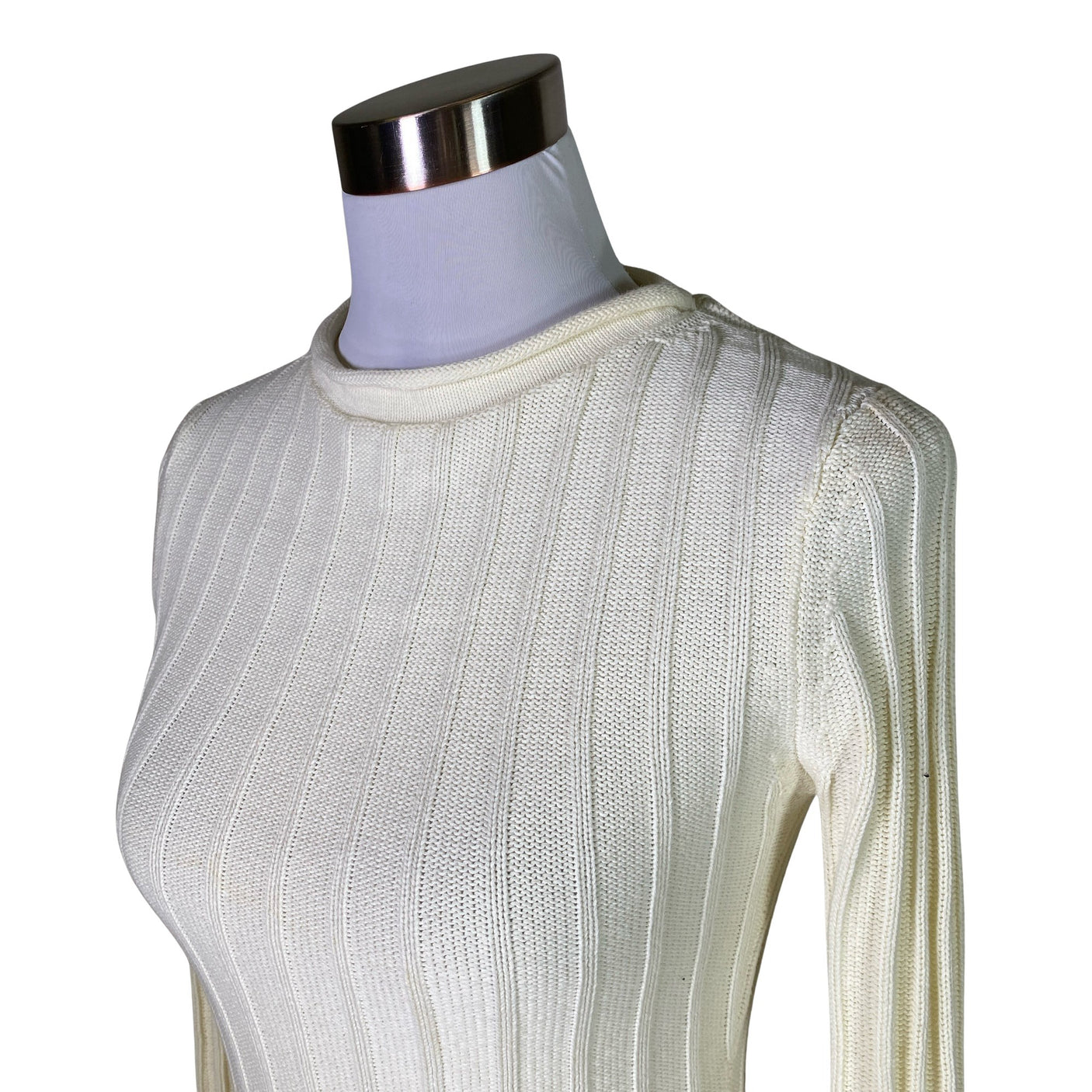 Unisex Filippa K. - Neulemekko, koko 34 - (3)