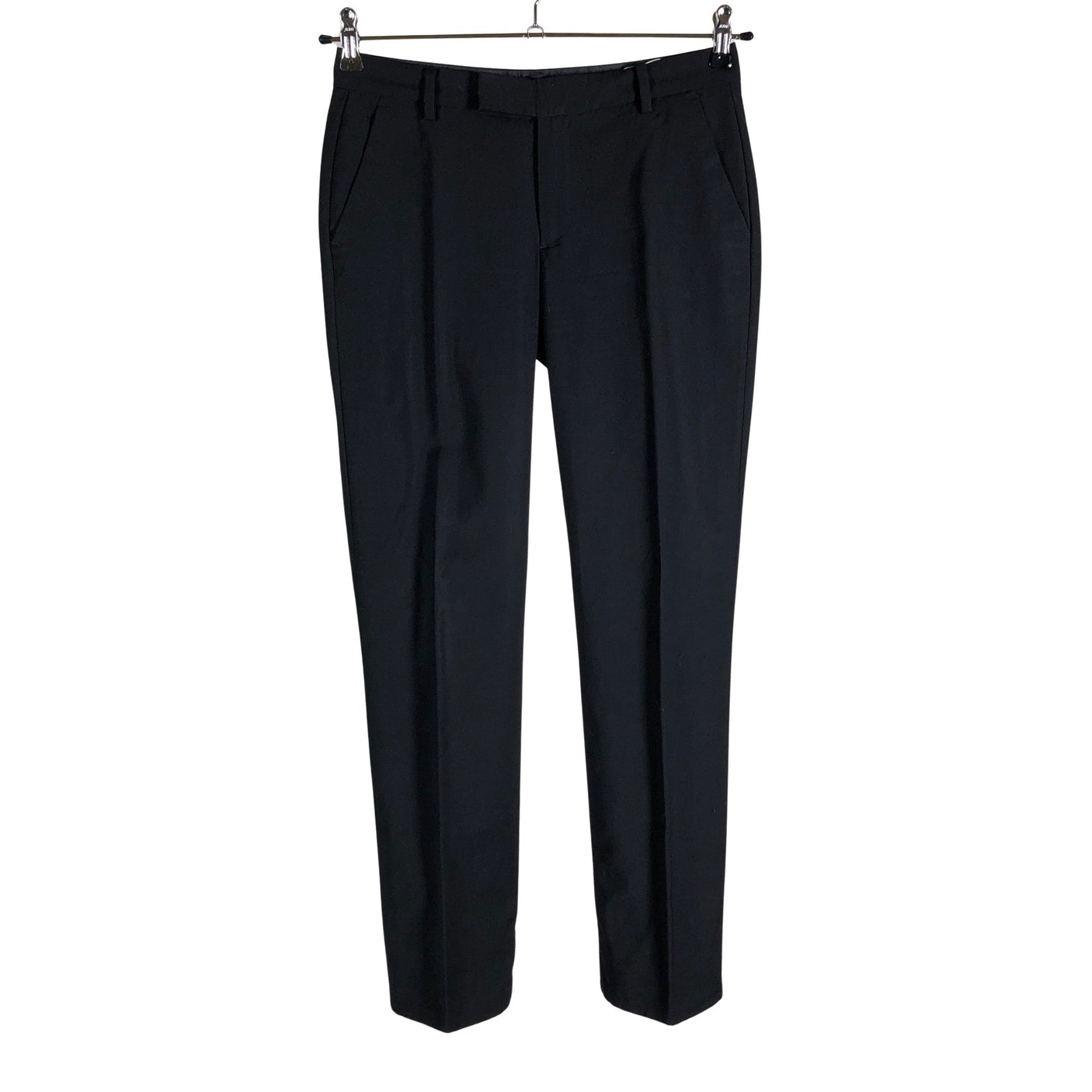 Unisex Filippa K. - Suorat housut, koko 34 - (1)