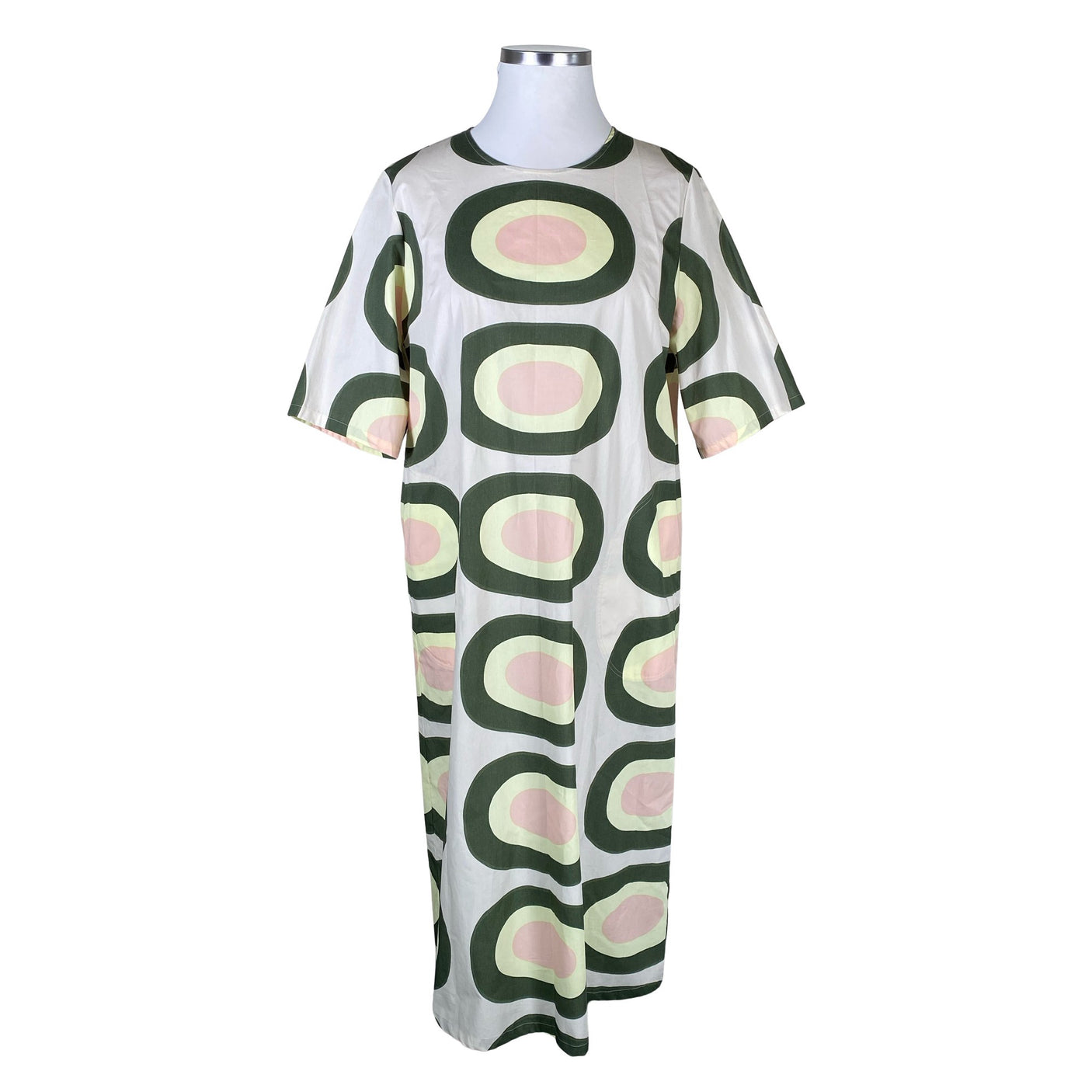 Unisex Marimekko - Kangasmekko, koko 42 - (1)