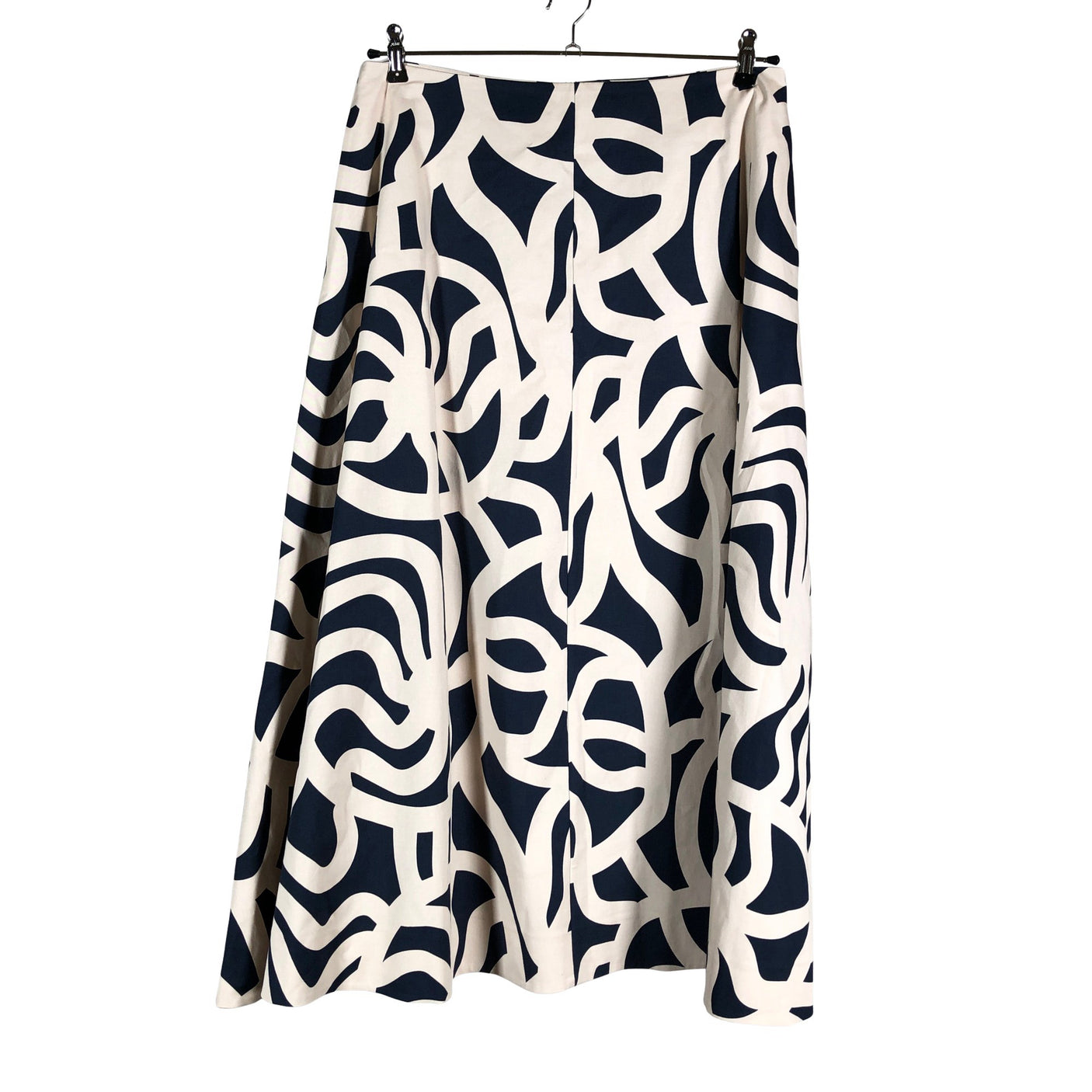 Unisex Marimekko - Kangashame, koko 40 - (1)