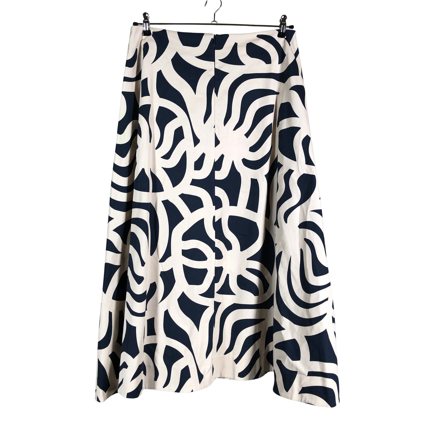 Unisex Marimekko - Kangashame, koko 40 - (2)