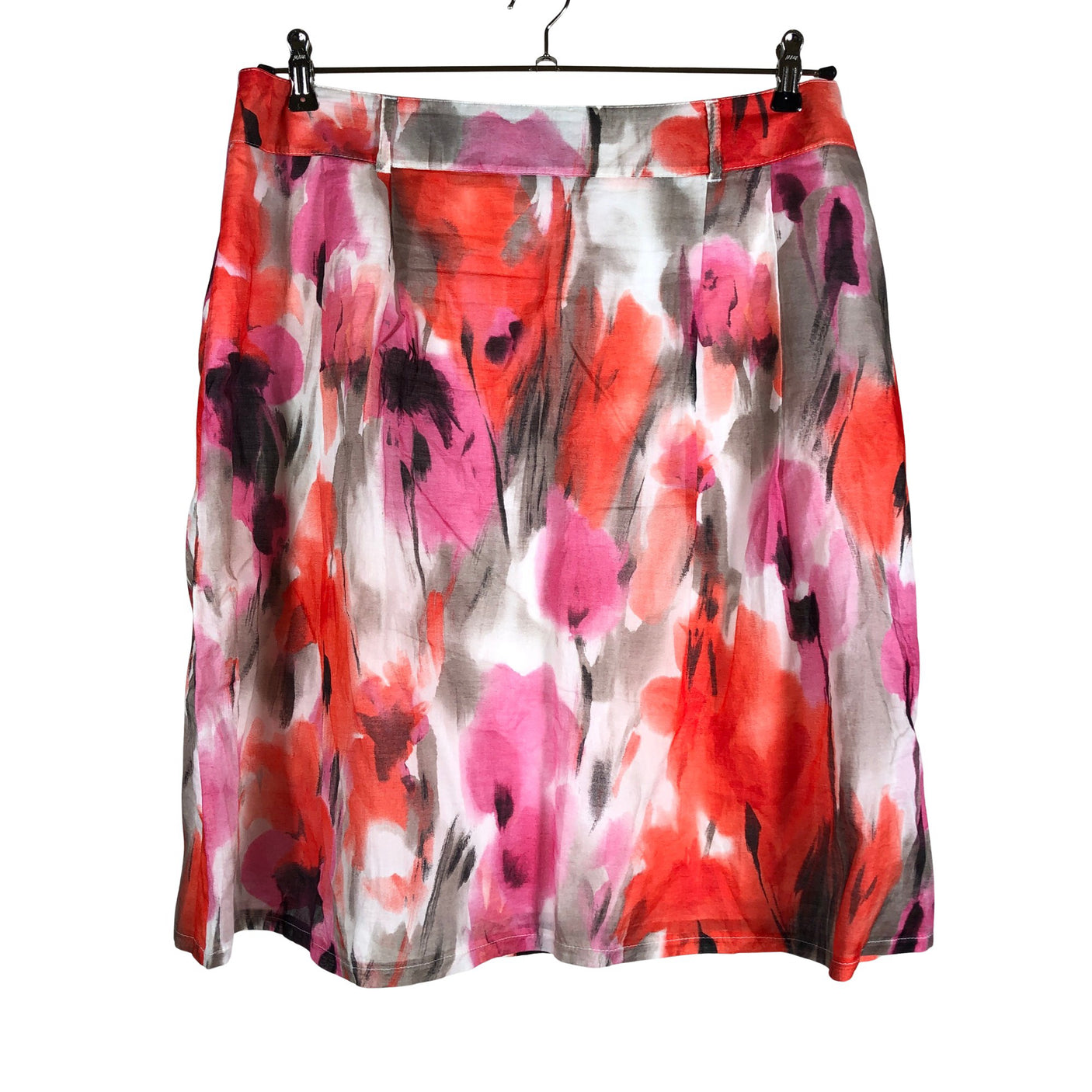 Unisex Gerry Weber - Kangashame, koko 42 - (1)