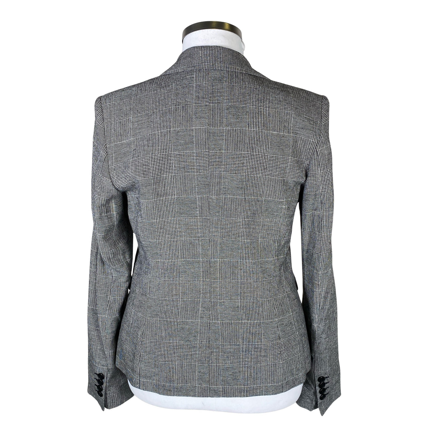 Unisex Andiata - Jakku, koko 42 - (2)