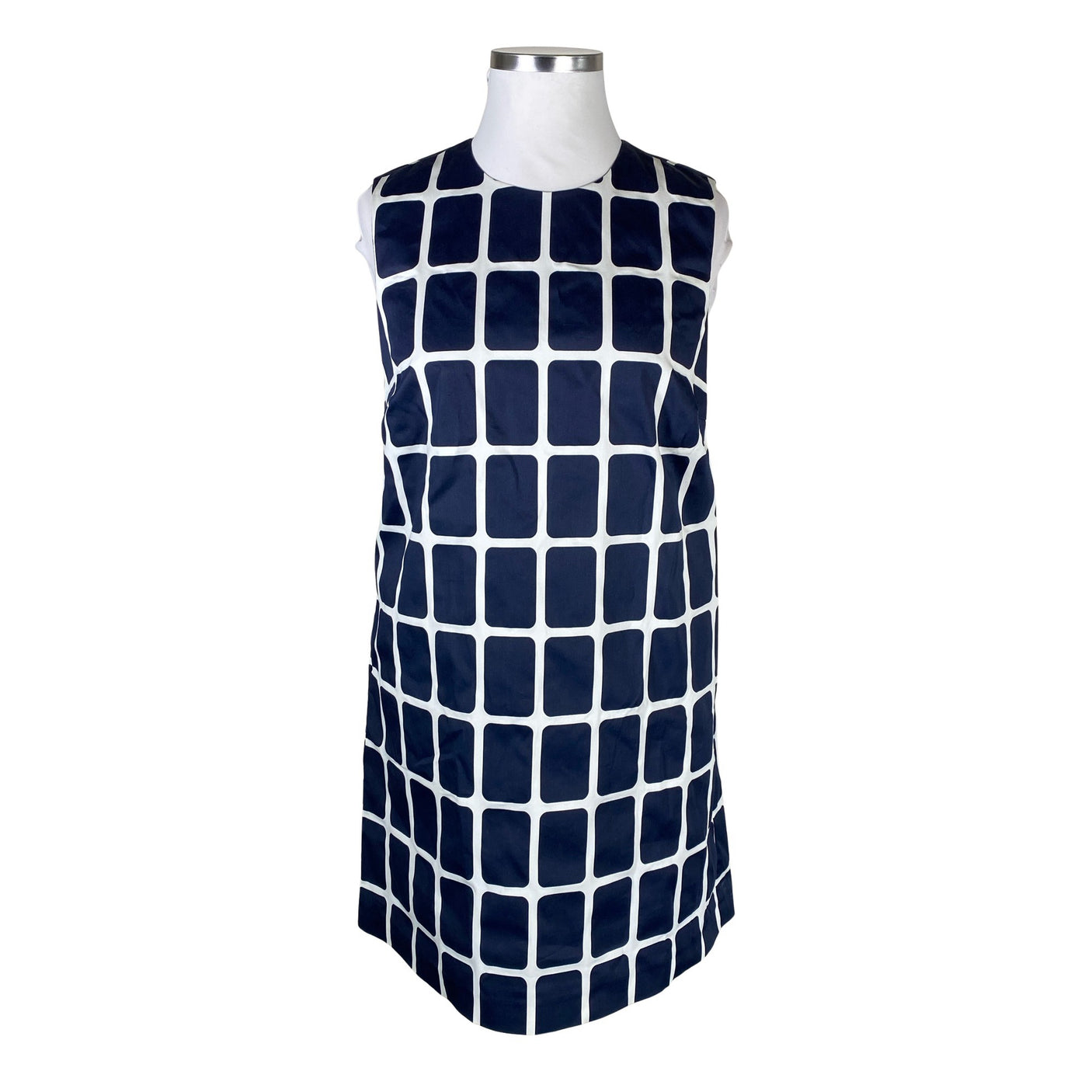 Unisex Ril's - Kangasmekko, koko 42 - (1)