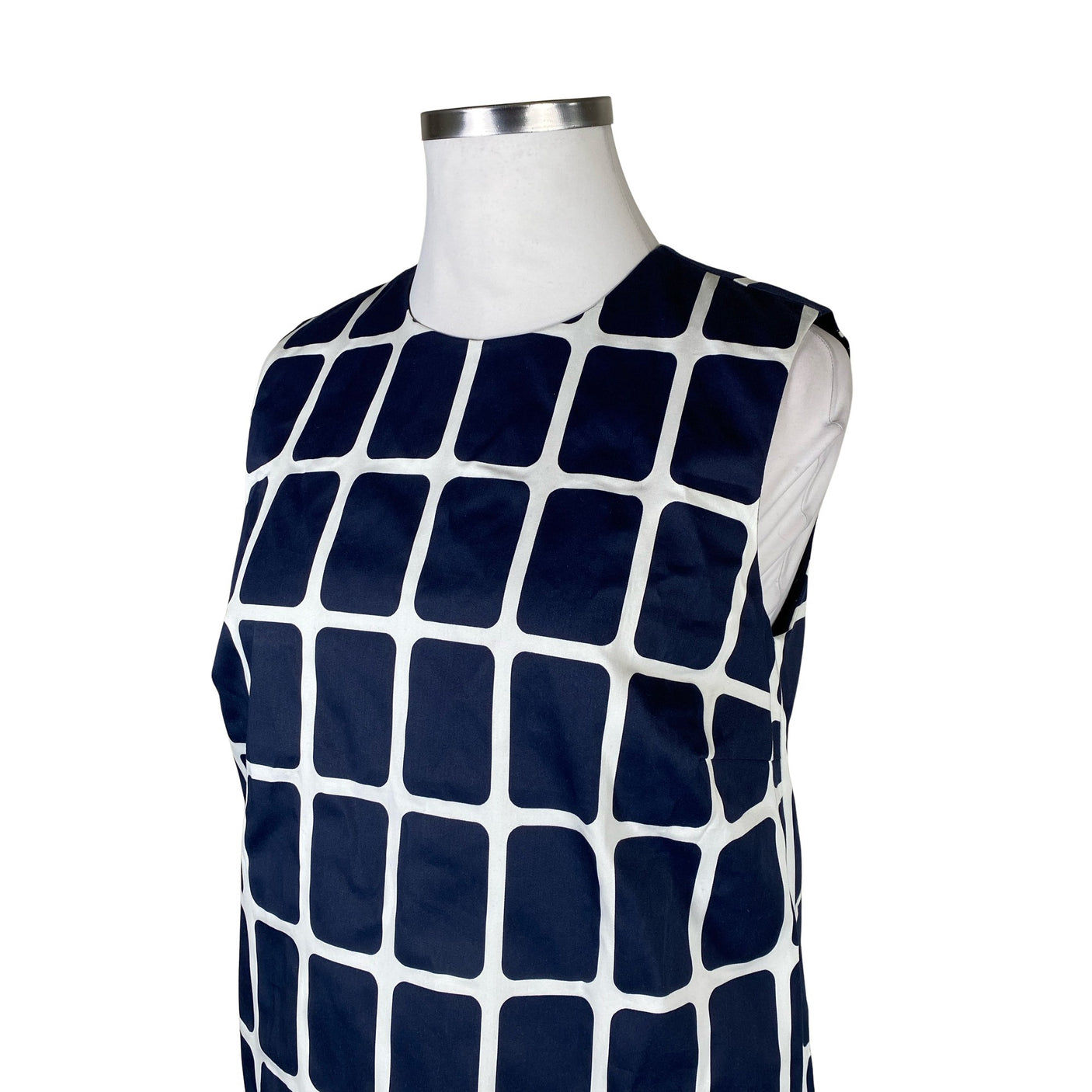 Unisex Ril's - Kangasmekko, koko 42 - (3)