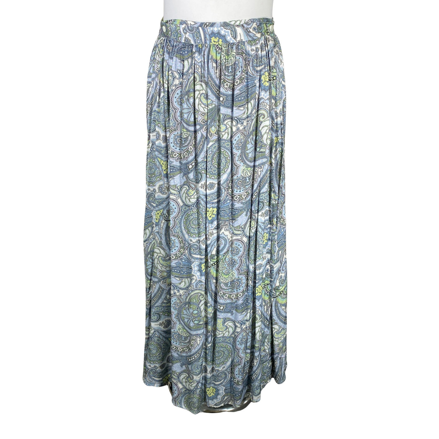 Unisex Andiata - Kangashame, koko 44 - (1)