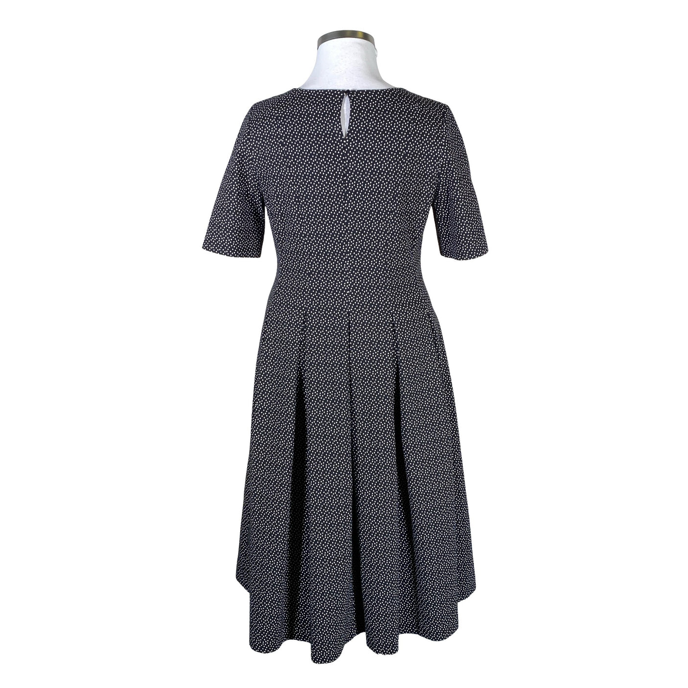 Unisex Andiata - Trikoomekko, koko 44 - (2)